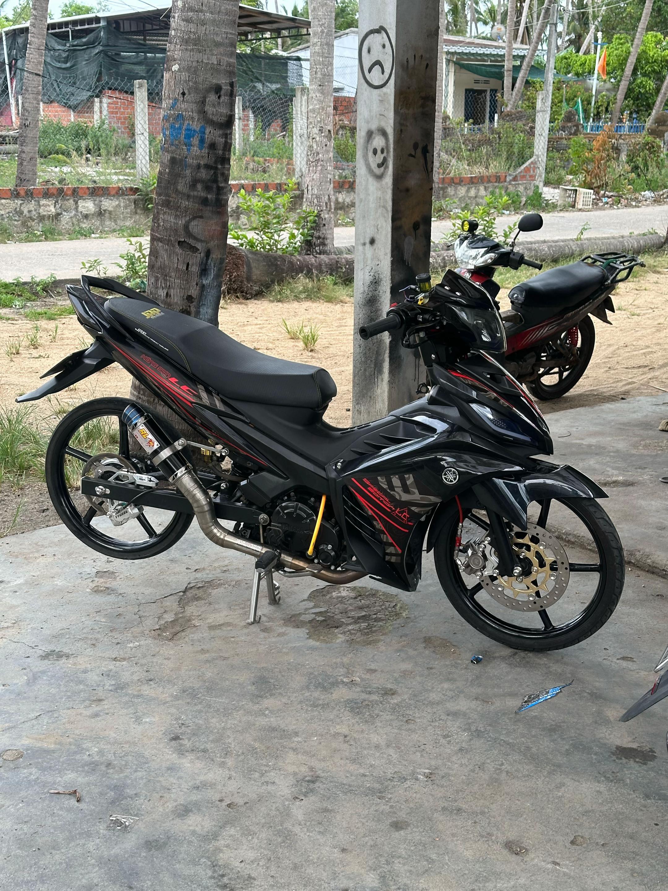 @Hồng Sơn 🦈🔥