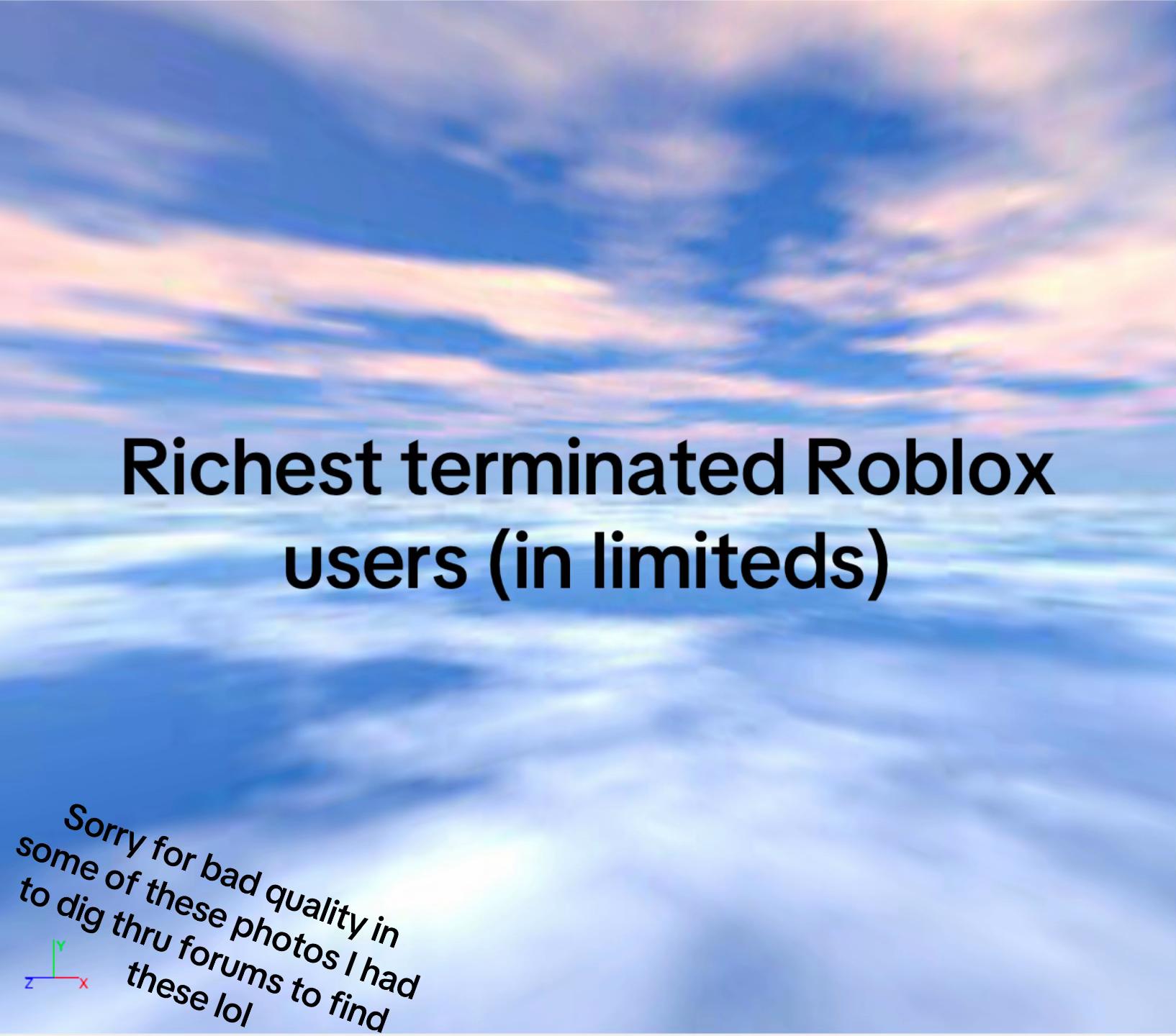 @dt1t1t