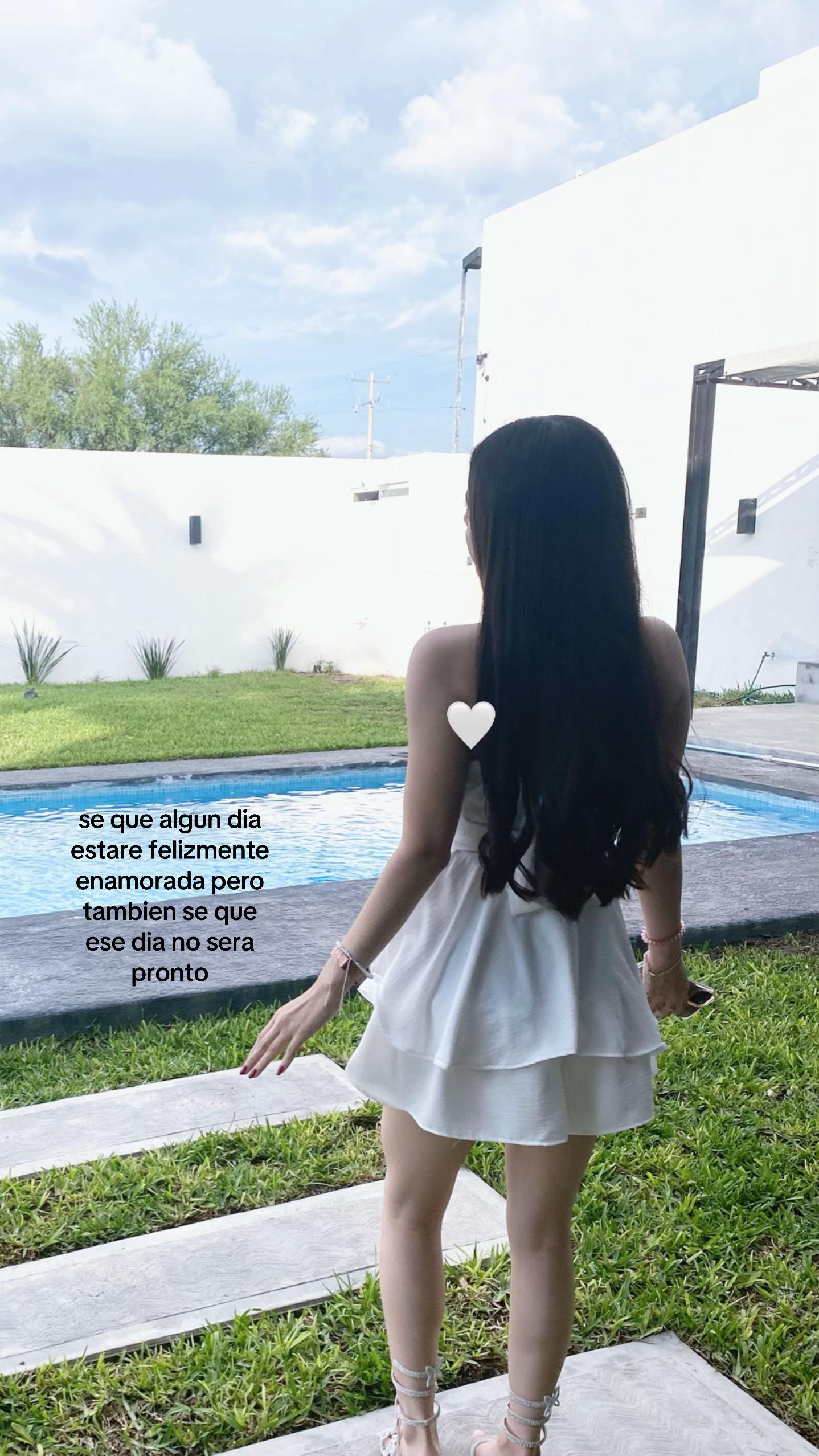 @Alessandra