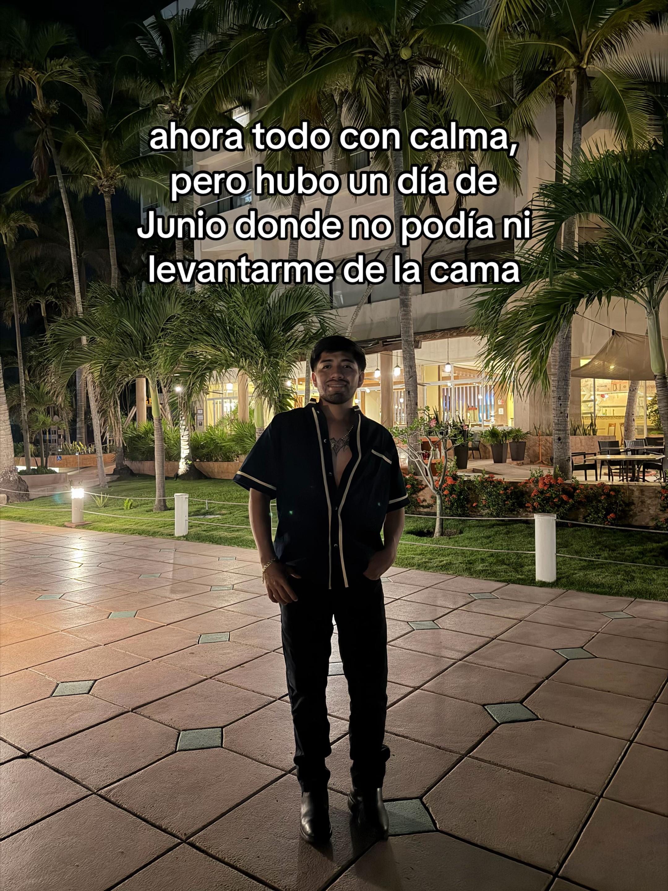 @Gemelos MJ
