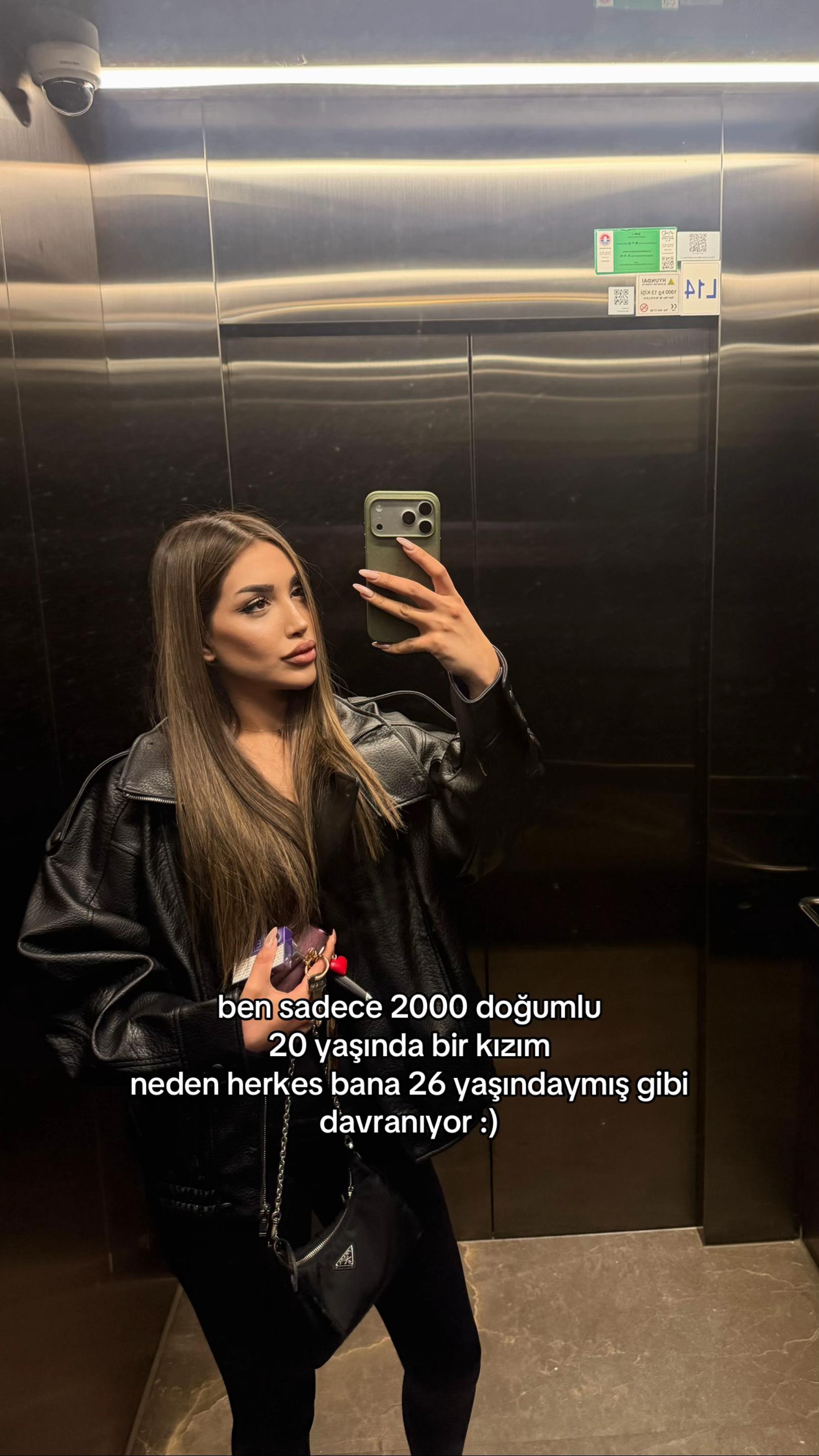 @ECEM
