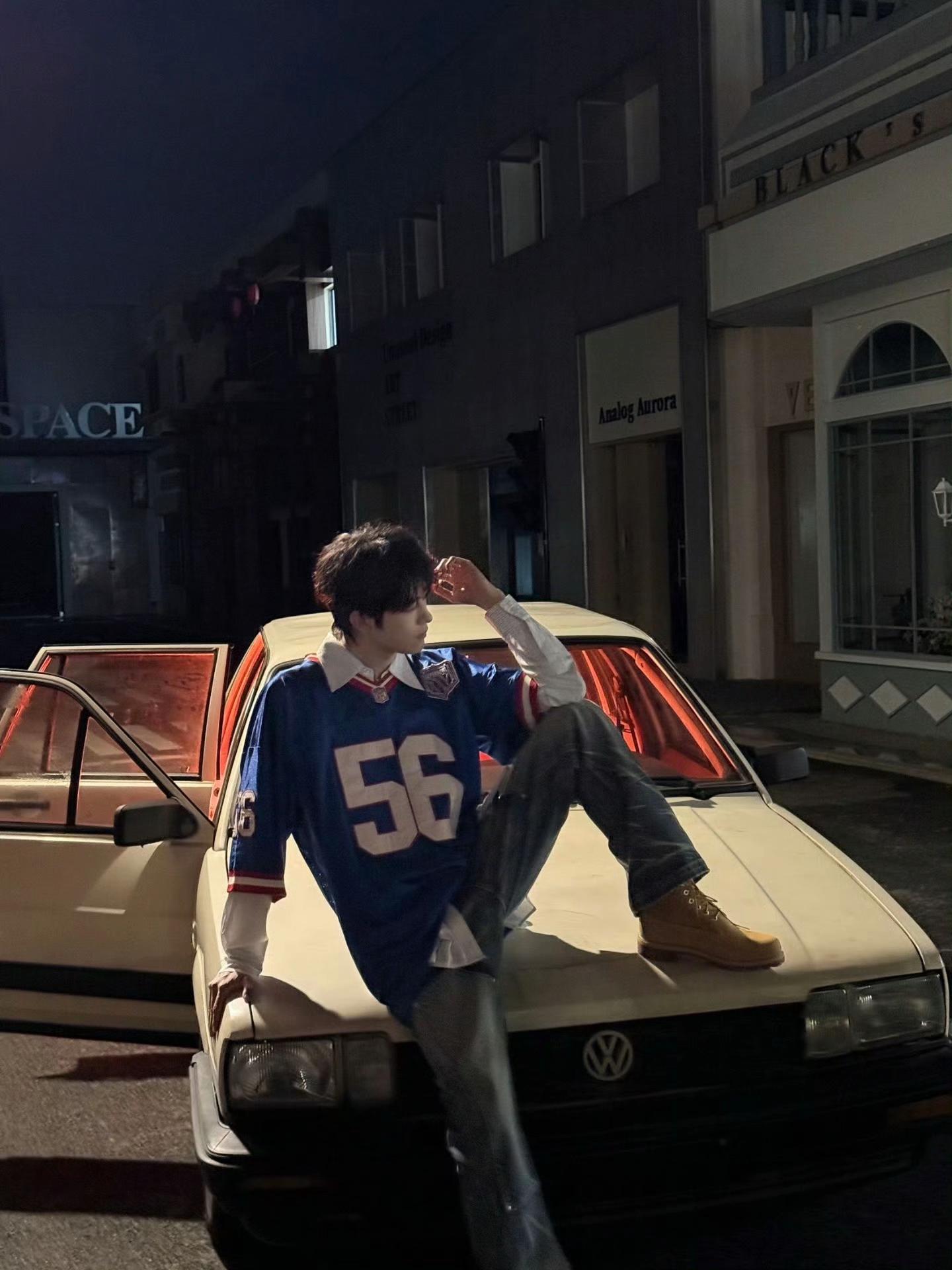 @𝙏𝙅𝙍𝙎𝙩𝙤𝙧𝙮𝟭𝟮𝟬𝟰