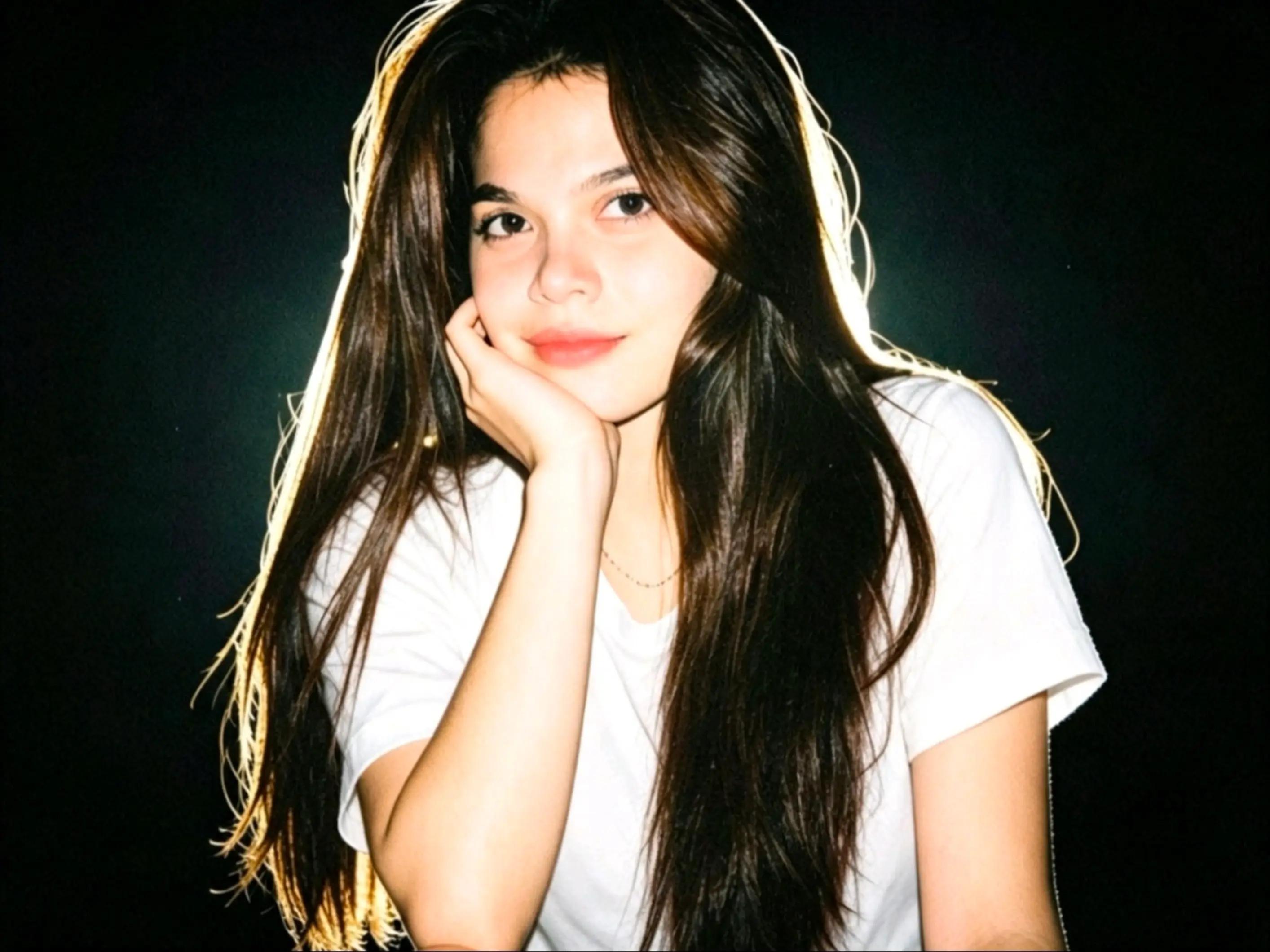 @𝒜𝓇𝓊𝓂 𝒮ℯ𝓀𝒶𝓇