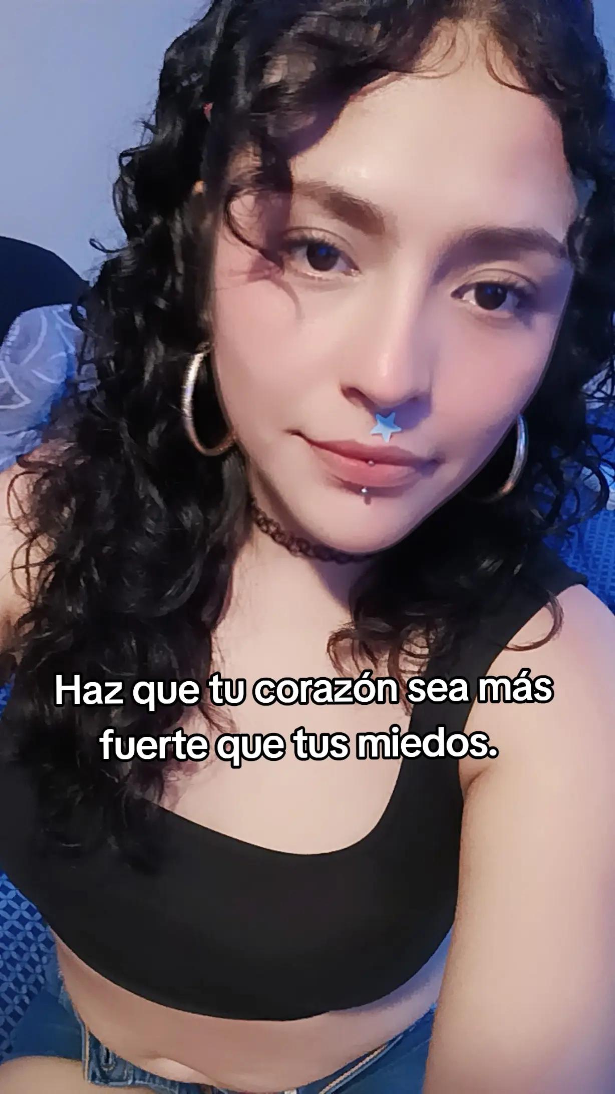 @Cristal Hernandez