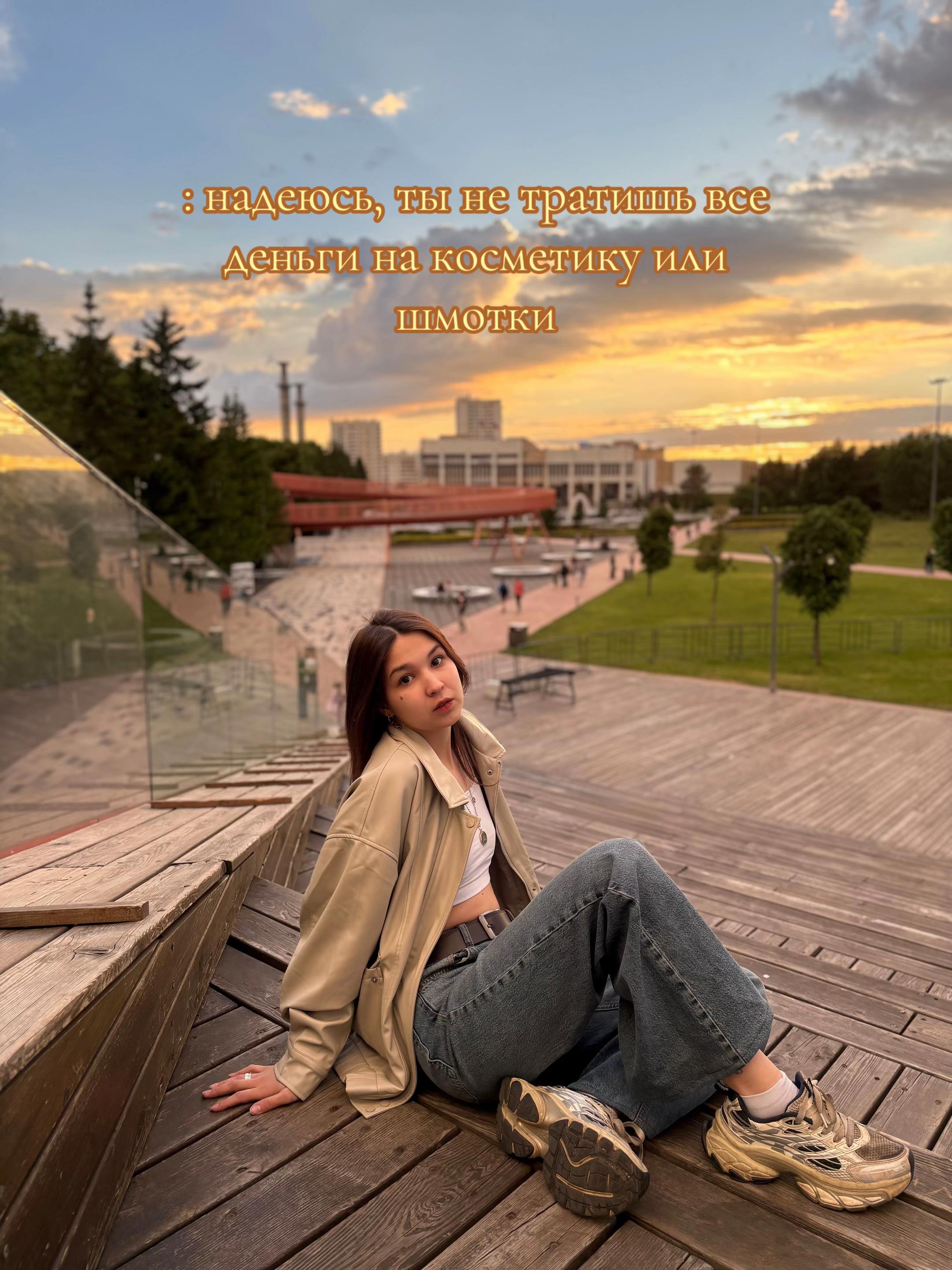@alaskaa