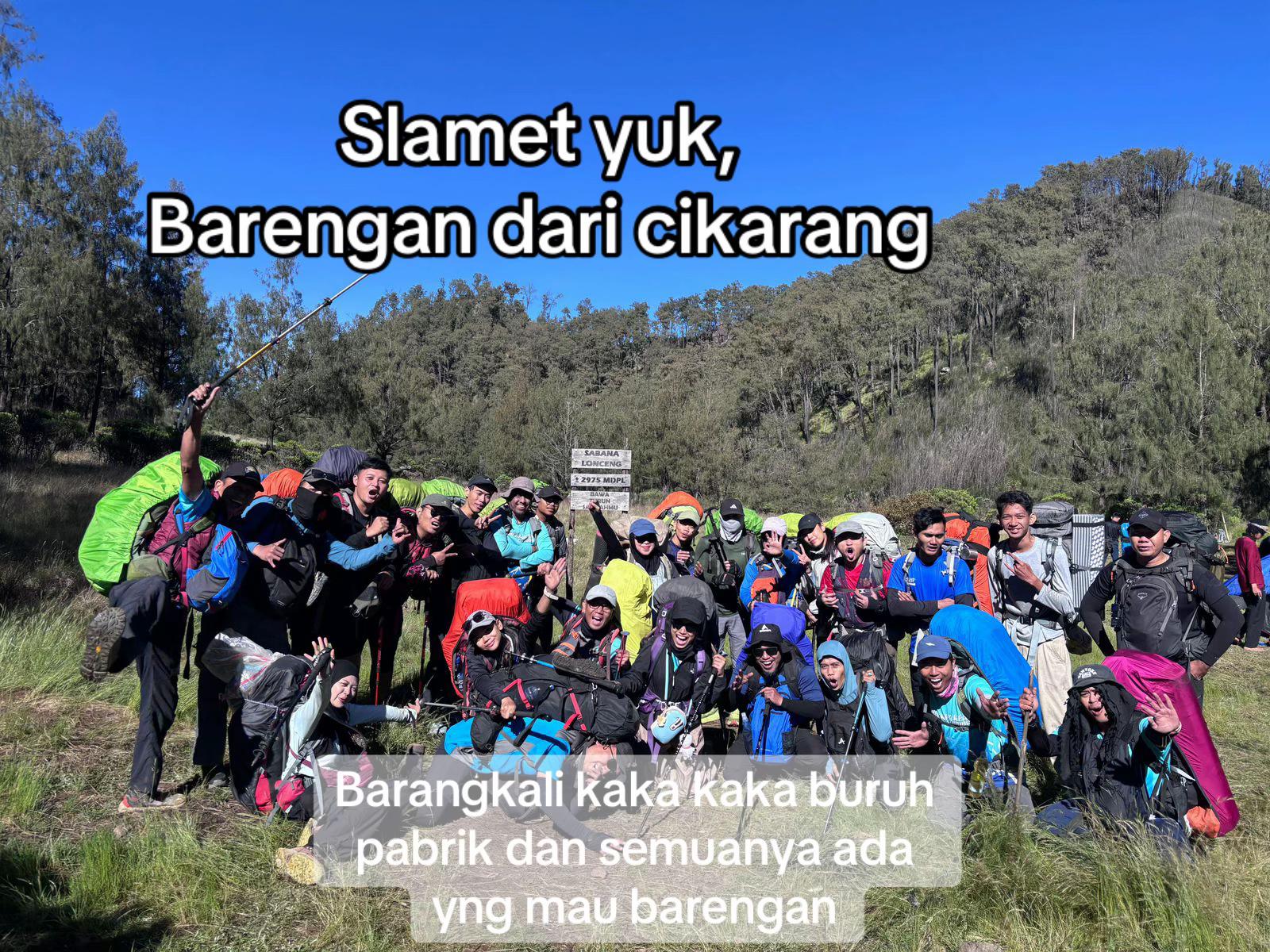 @Buruhtravelling