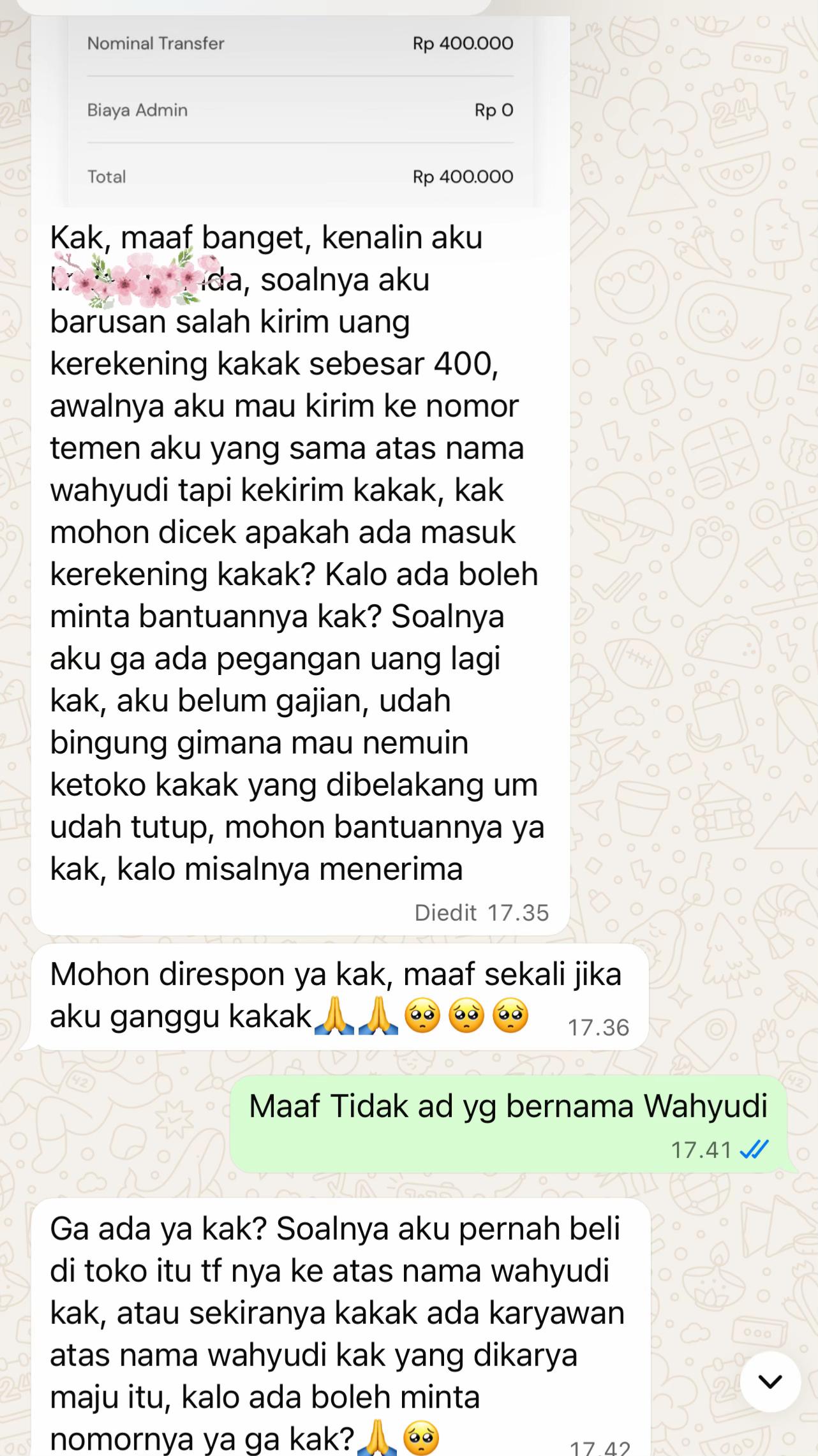 @Ita Purnamasari