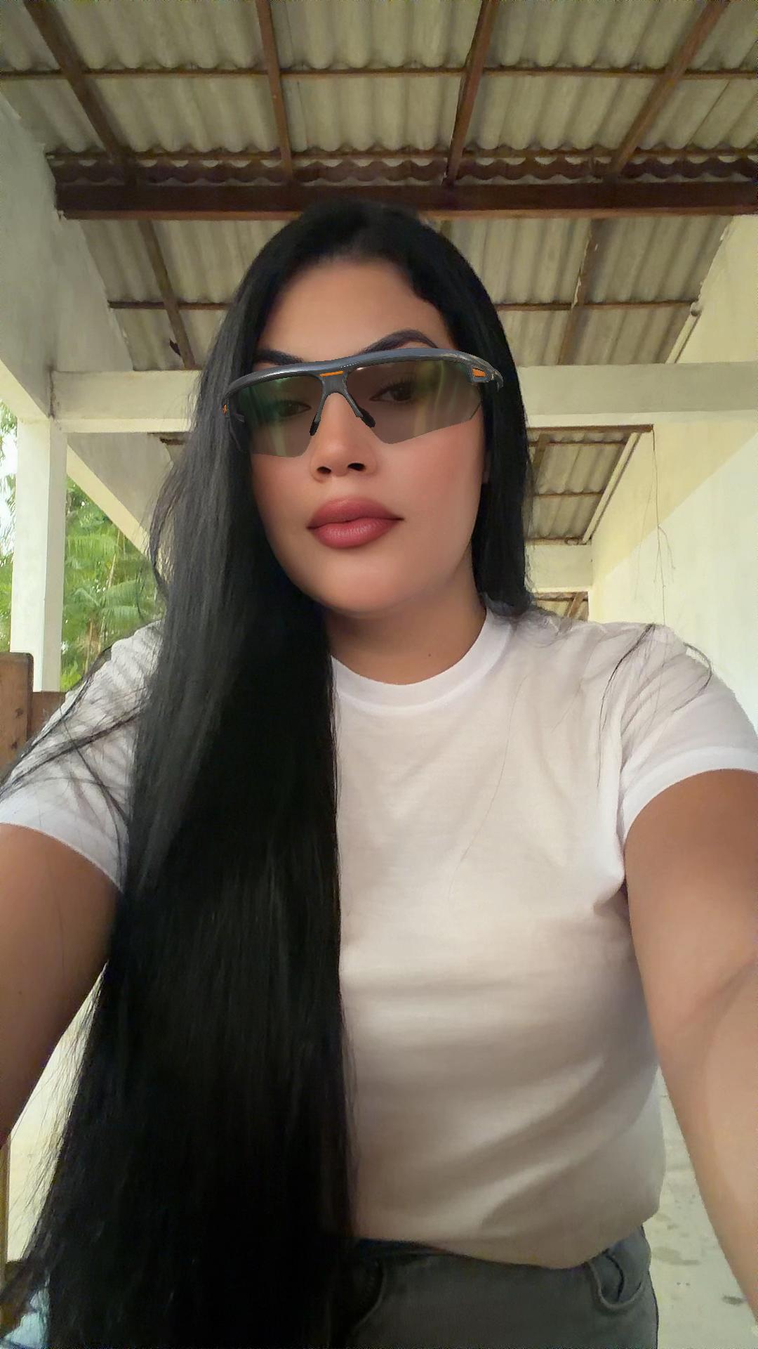 @Michelly ferreira