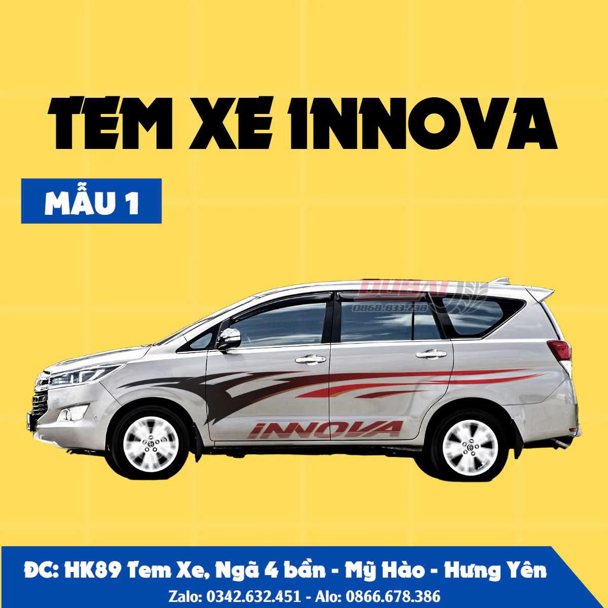 @Tem Xe Hưng Y&ecirc;n
