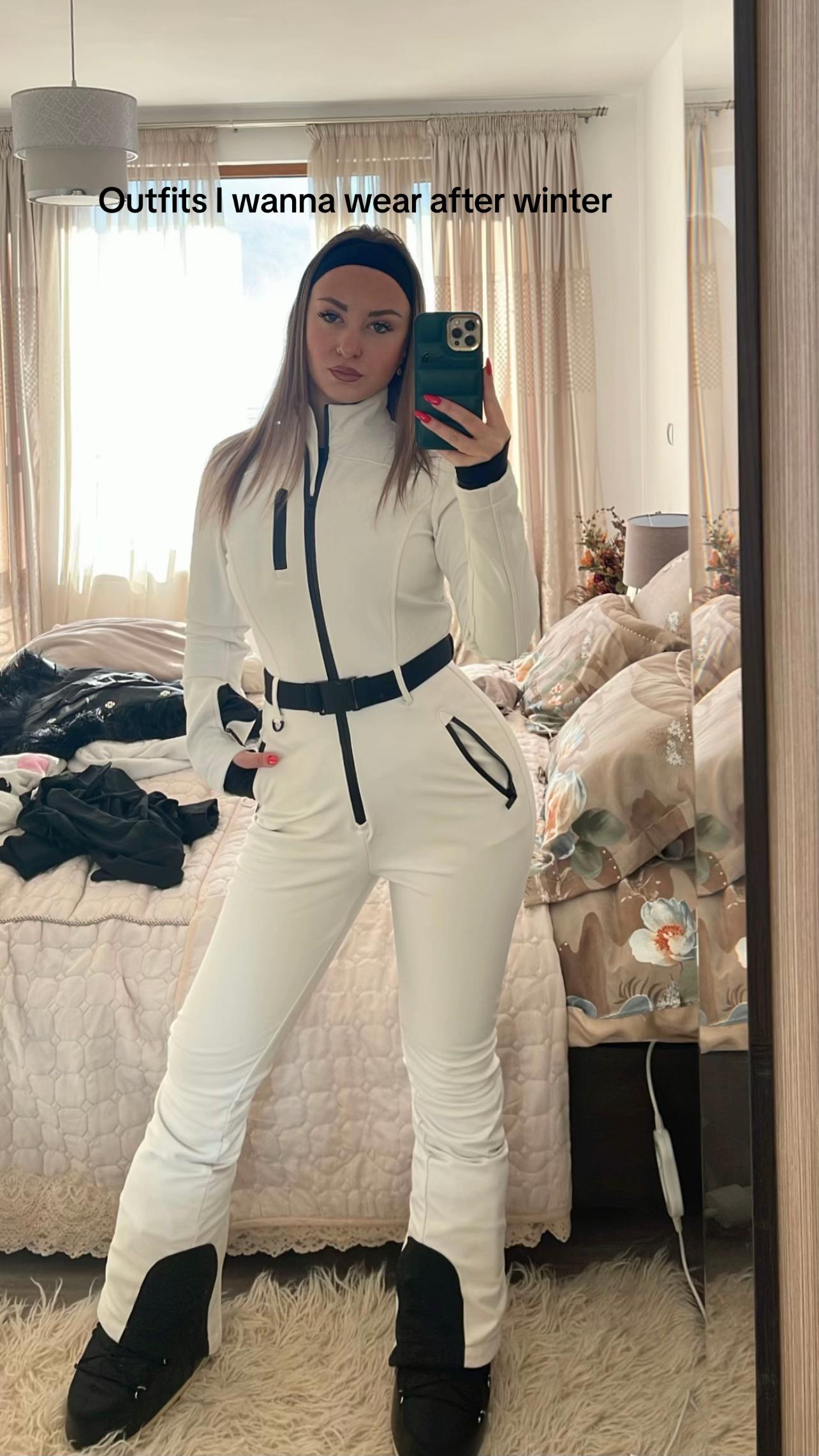 @gvantsa.kh