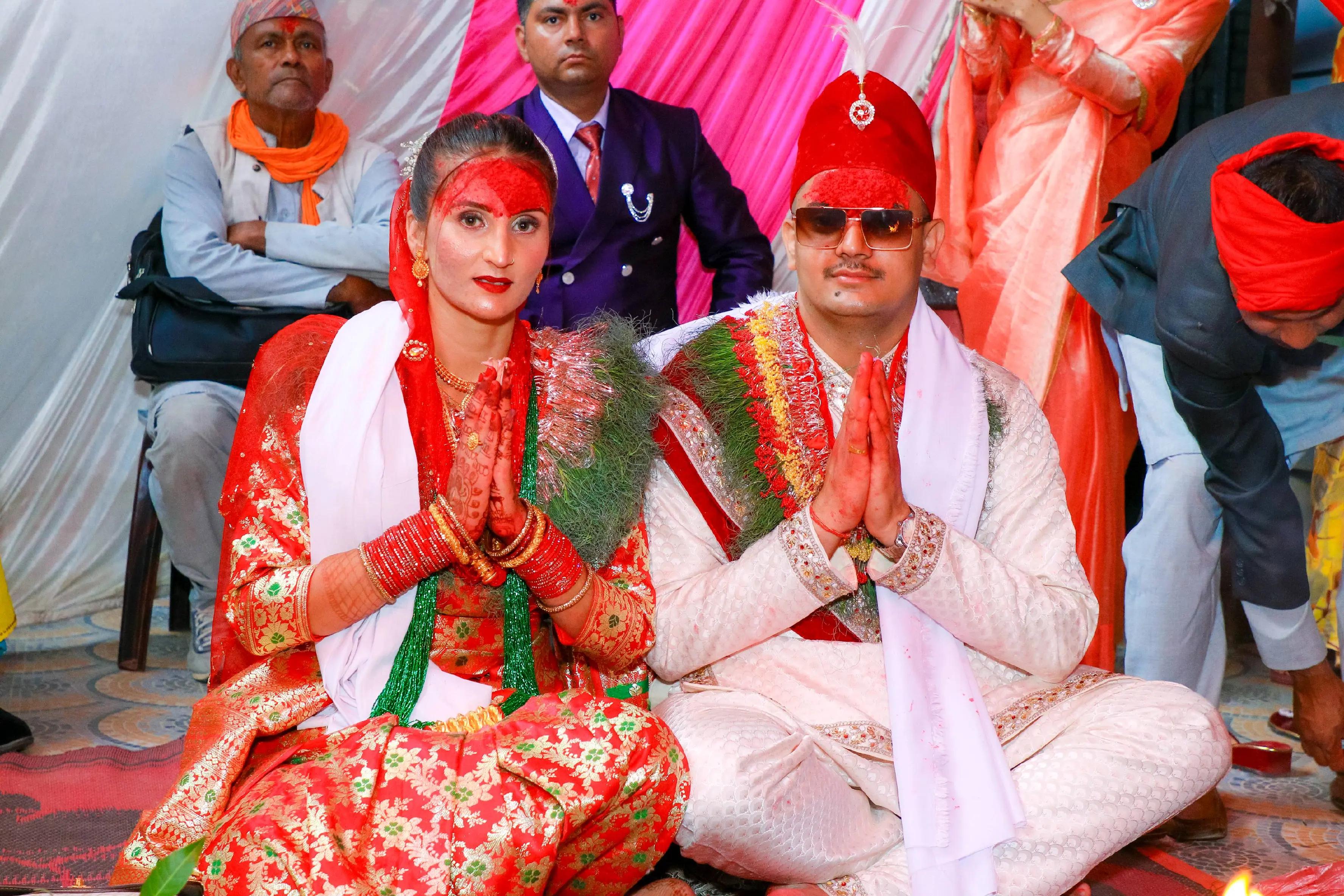 @Taranath bastakoti