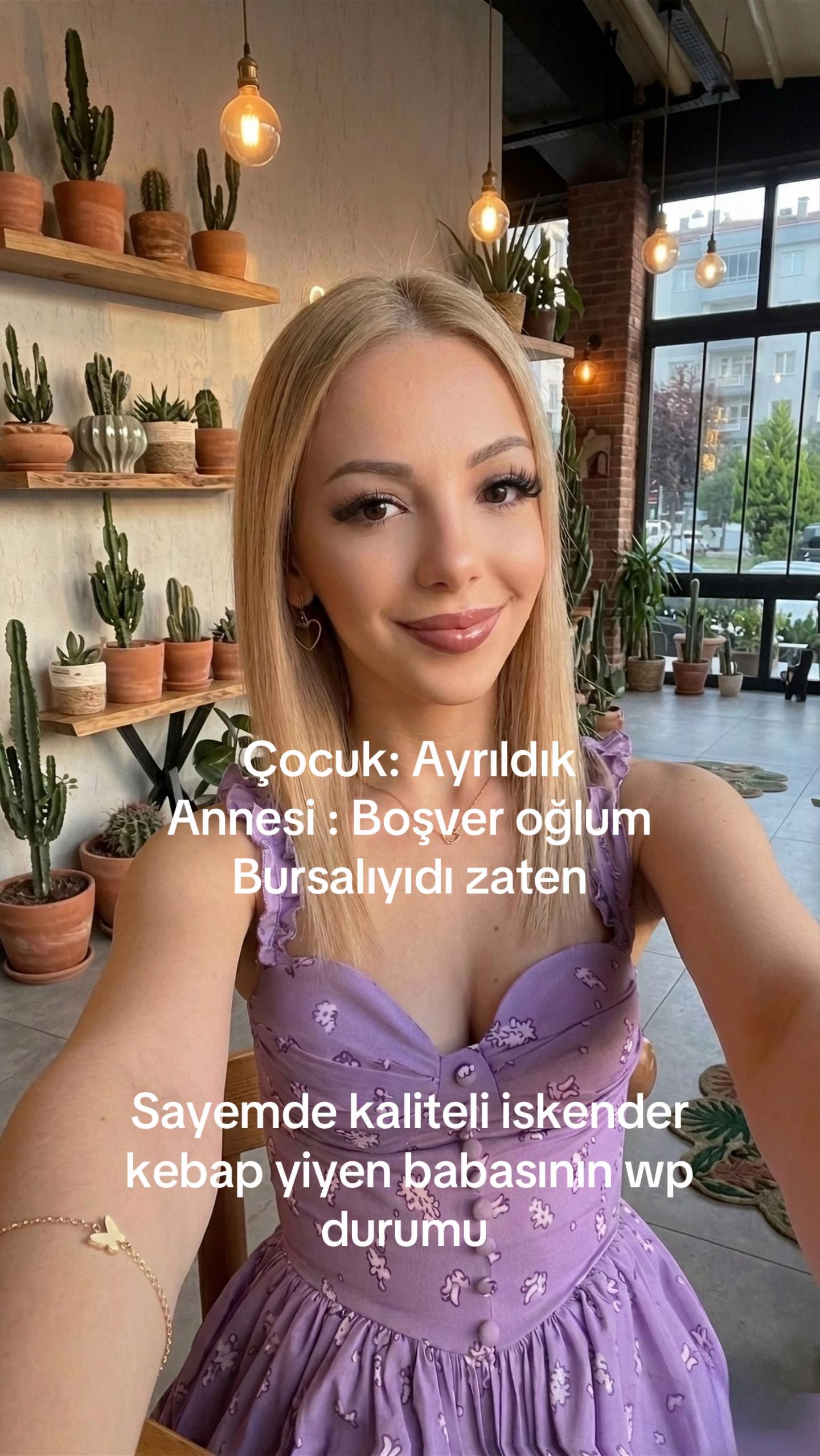 @Elif Albayrak