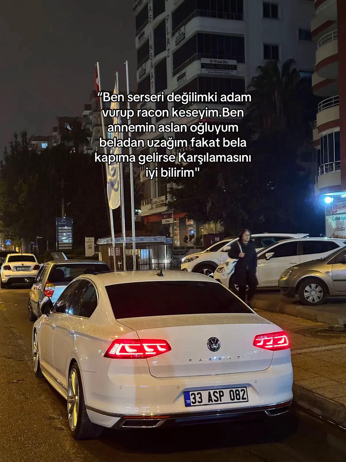 @𝓐𝓩𝓐𝓣