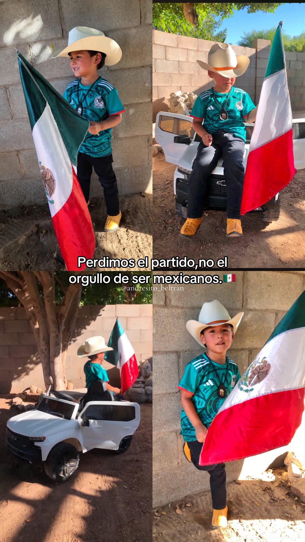 @Andresito Beltran🤠🧢🧿📿