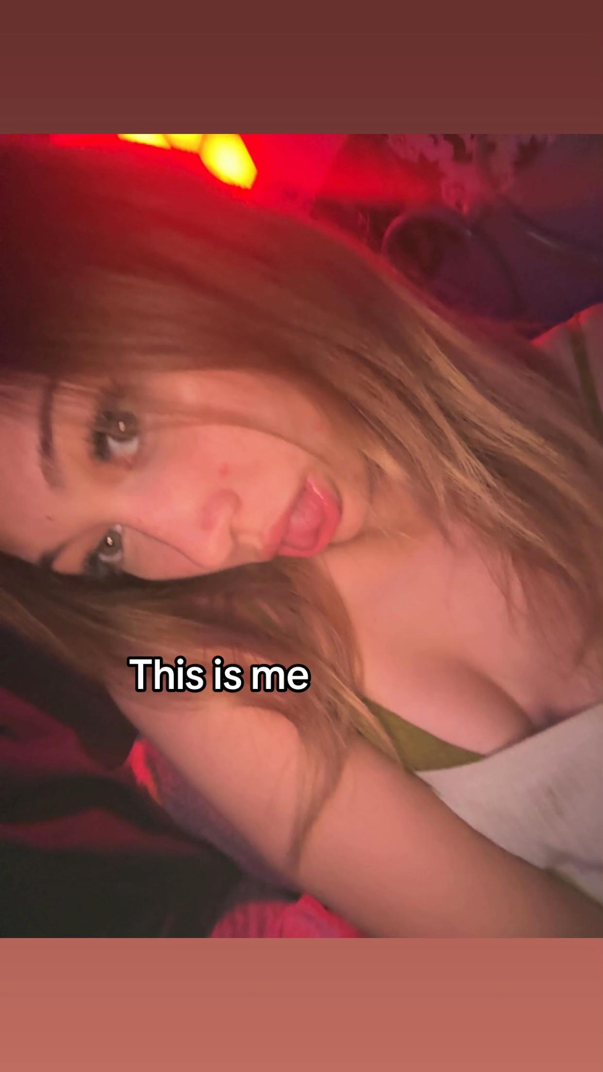 @Ayz