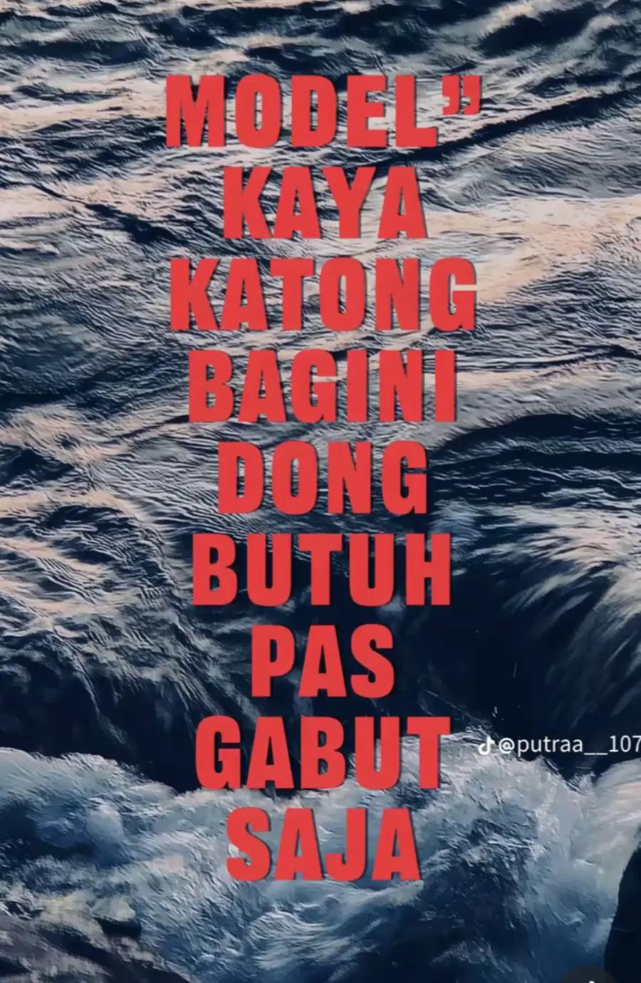 @cici