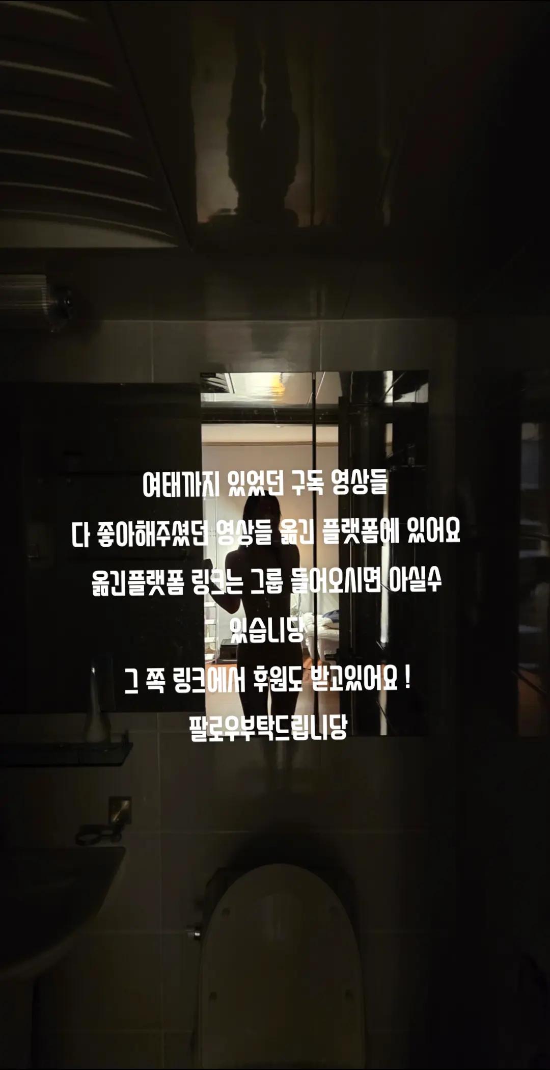 @k-bella(벨라)