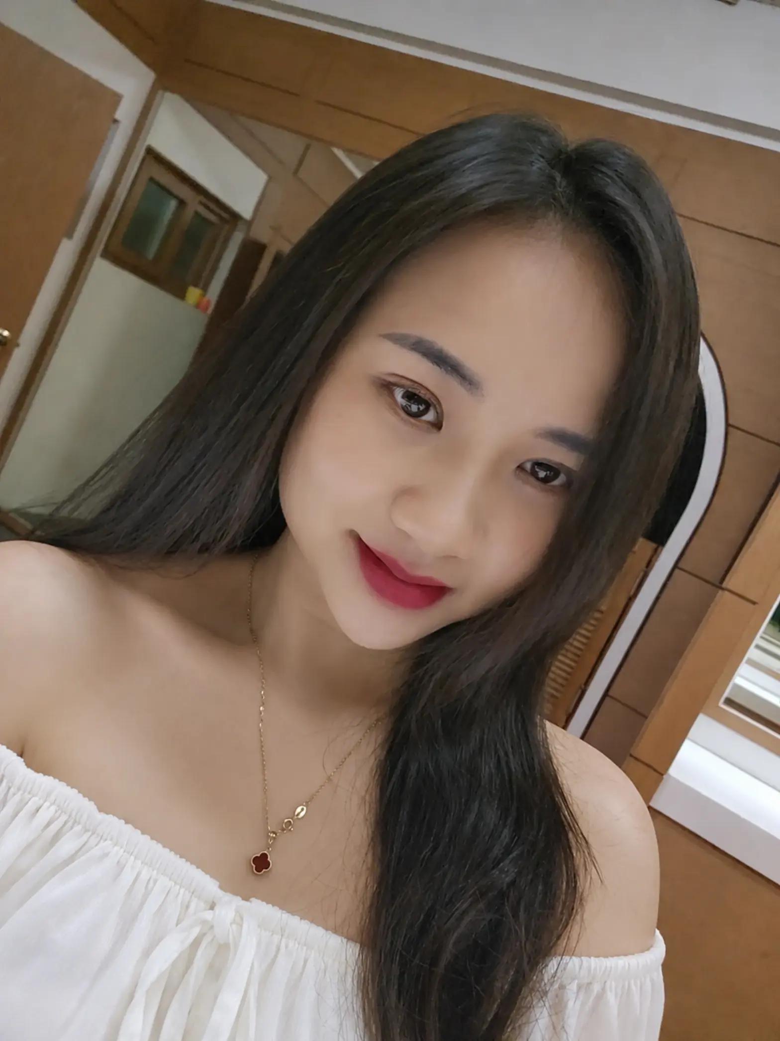 @HIẾU EM ❤️