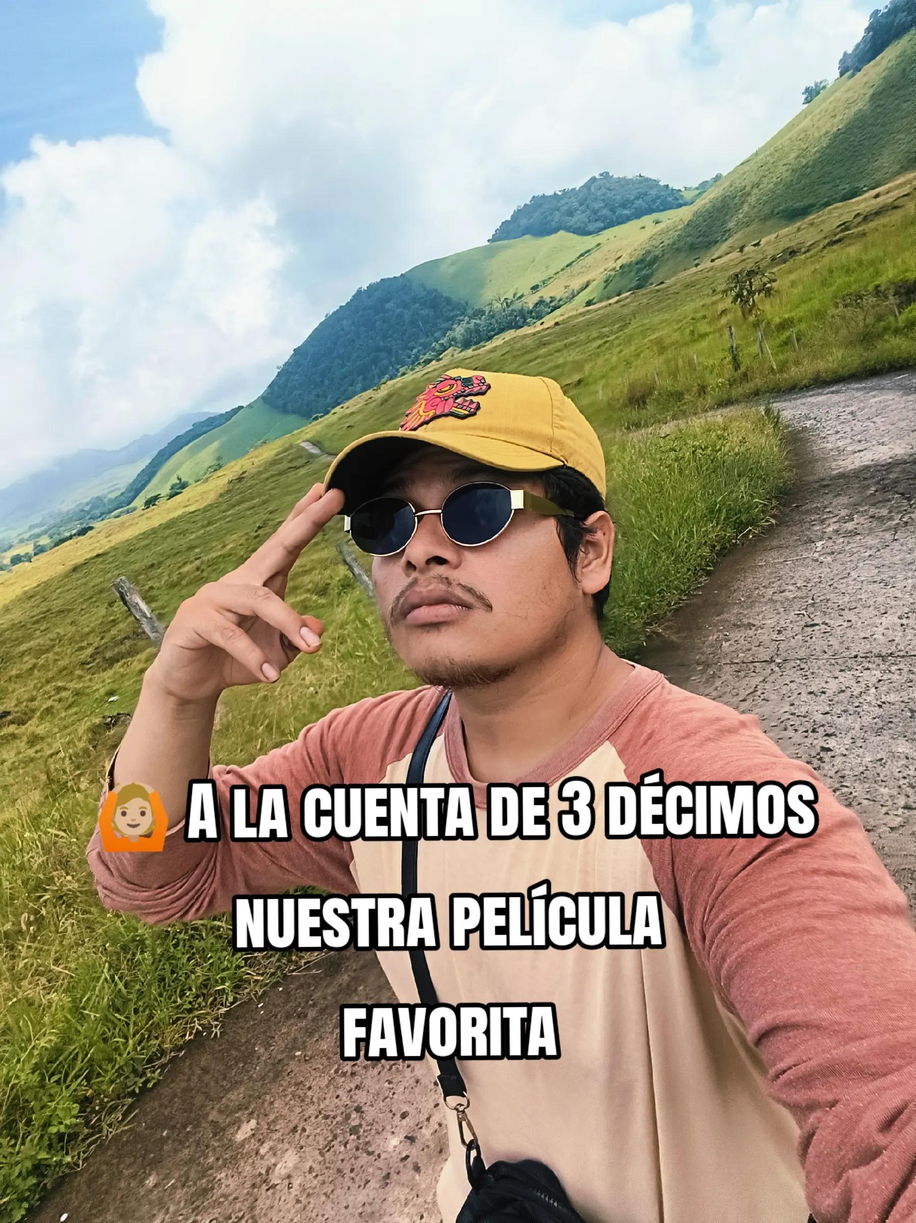 @PanzoncitoCrew