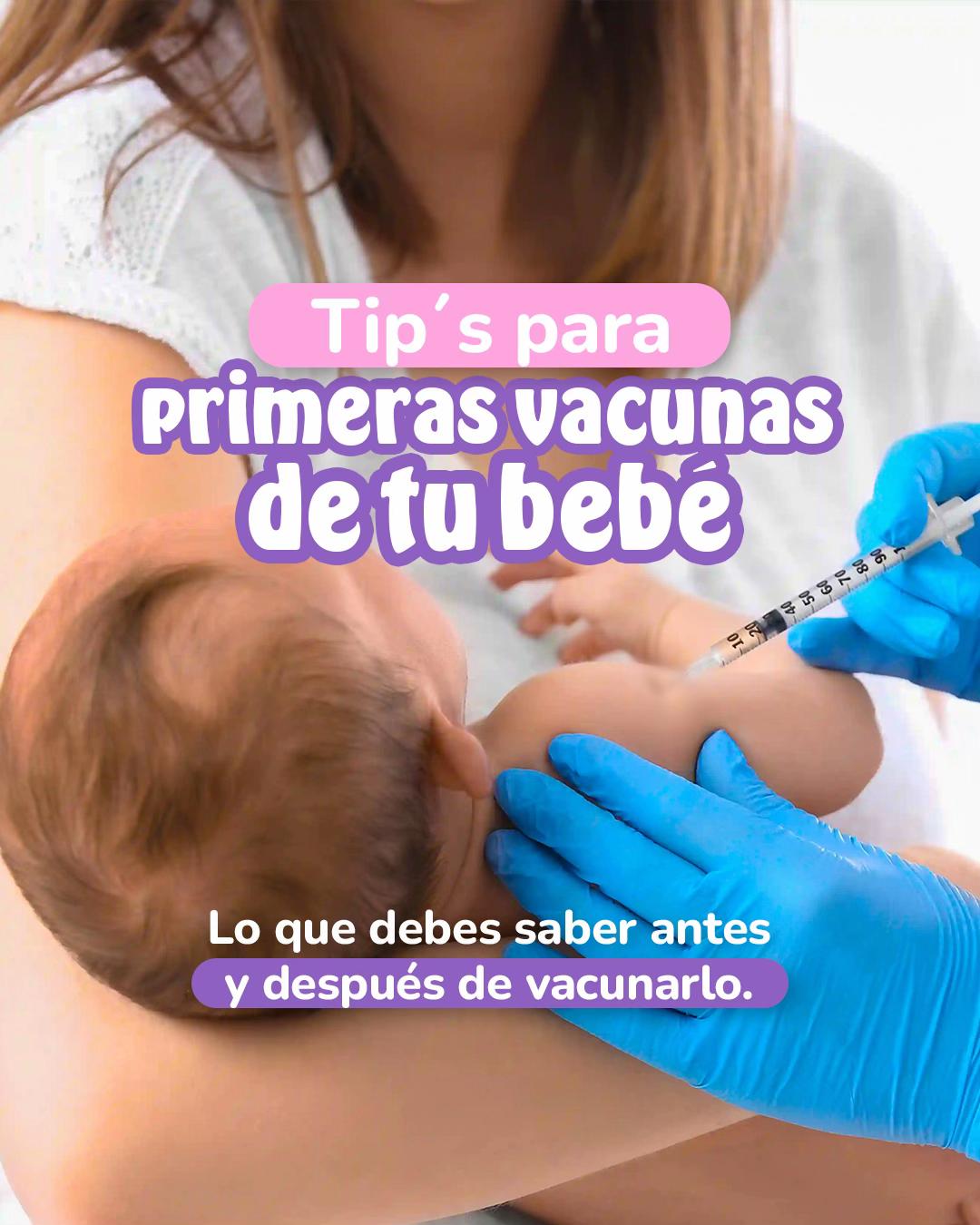@drabonilla.gastroped