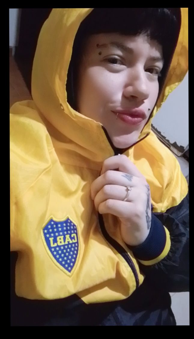 @Mica Ansaldi