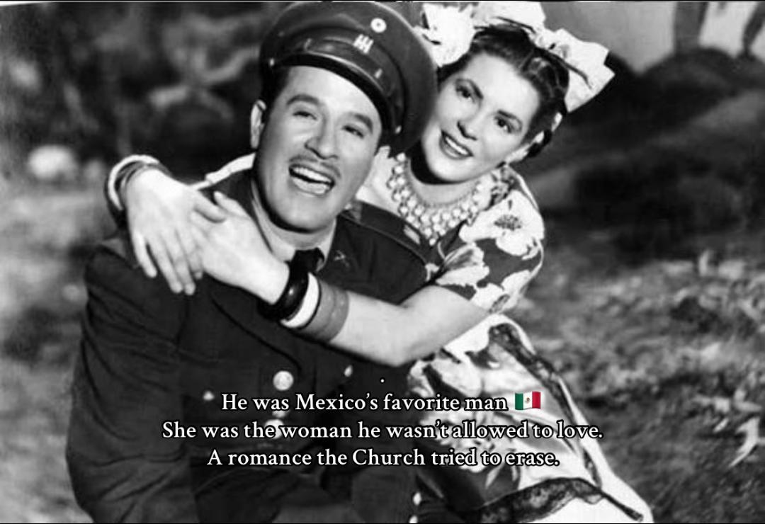 @Trivia Mexicano