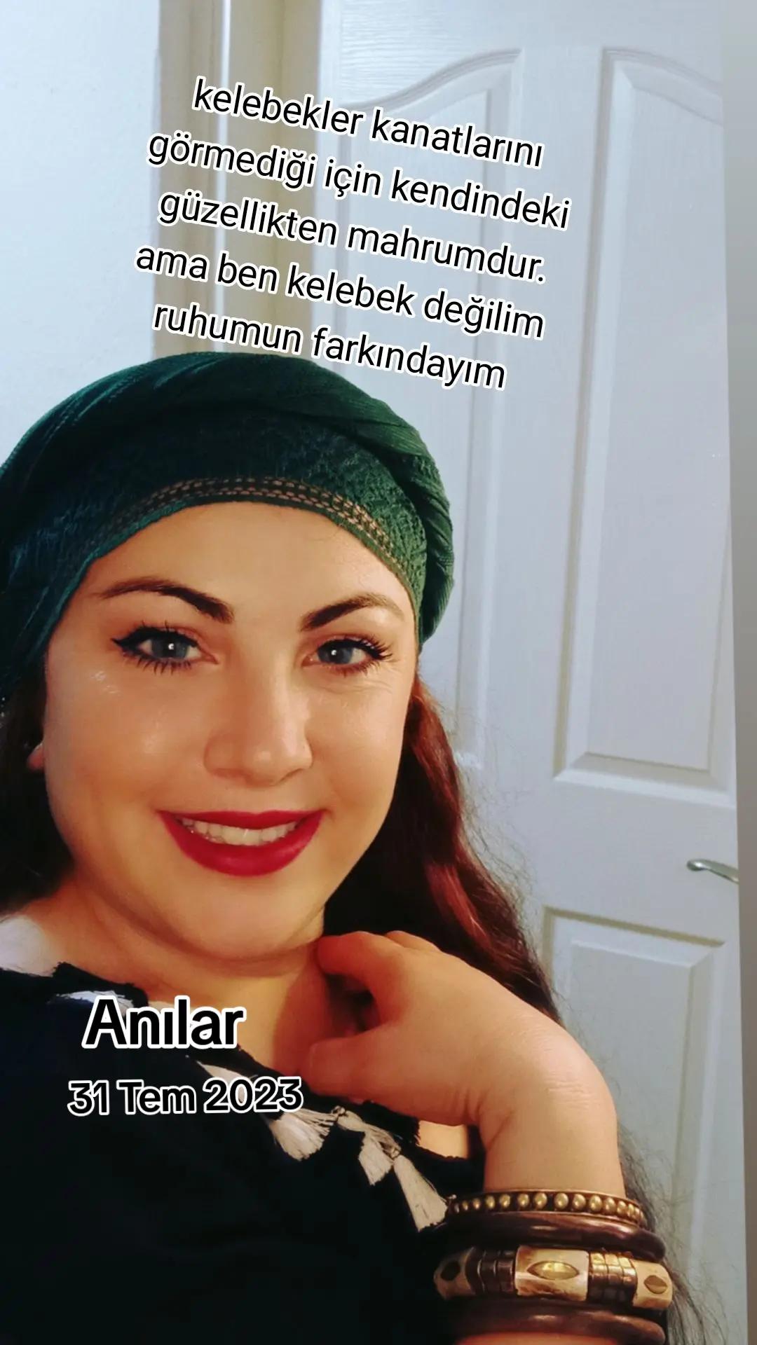 @🏹 pınar 🪶