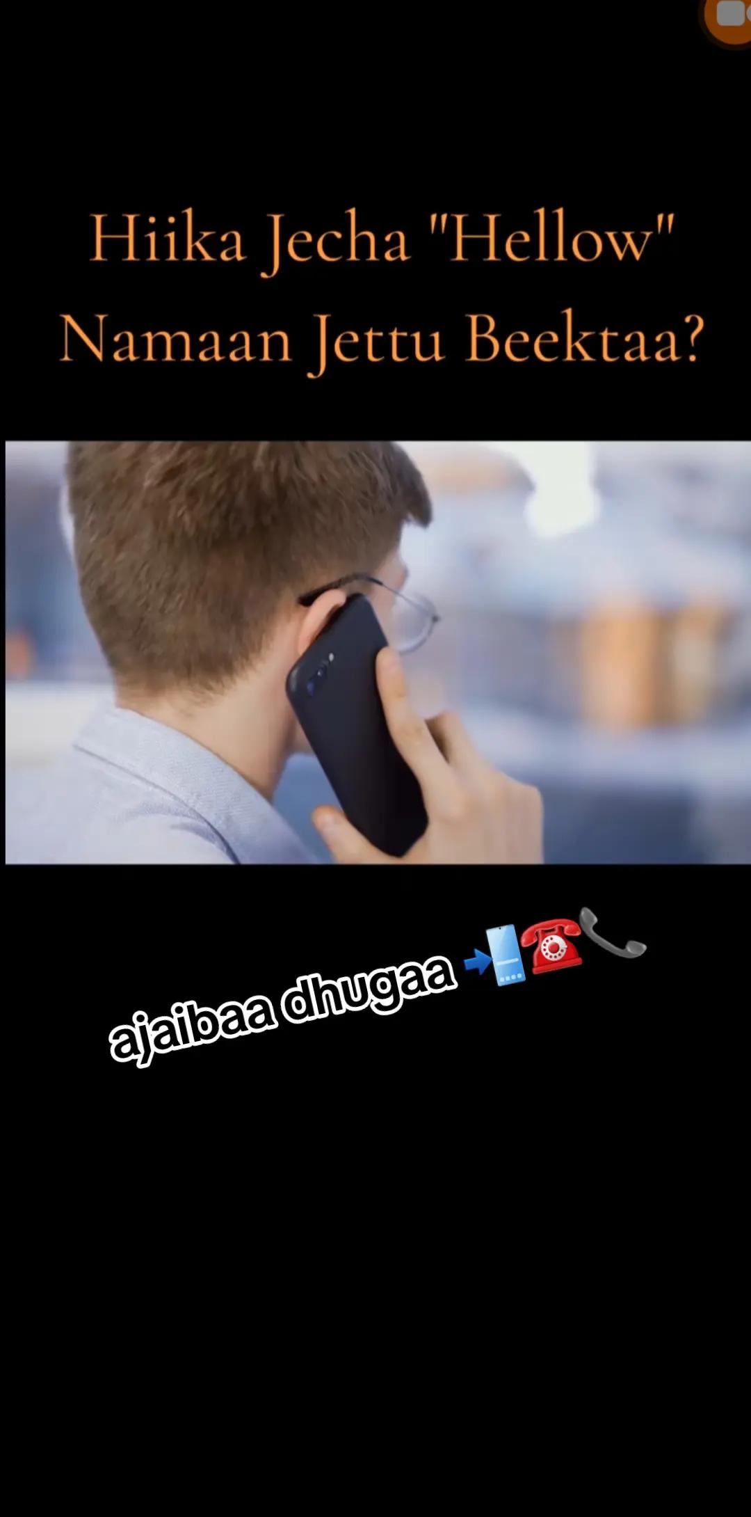 @🖤💔❤️&zwj;🔥❤️&zwj;🩹