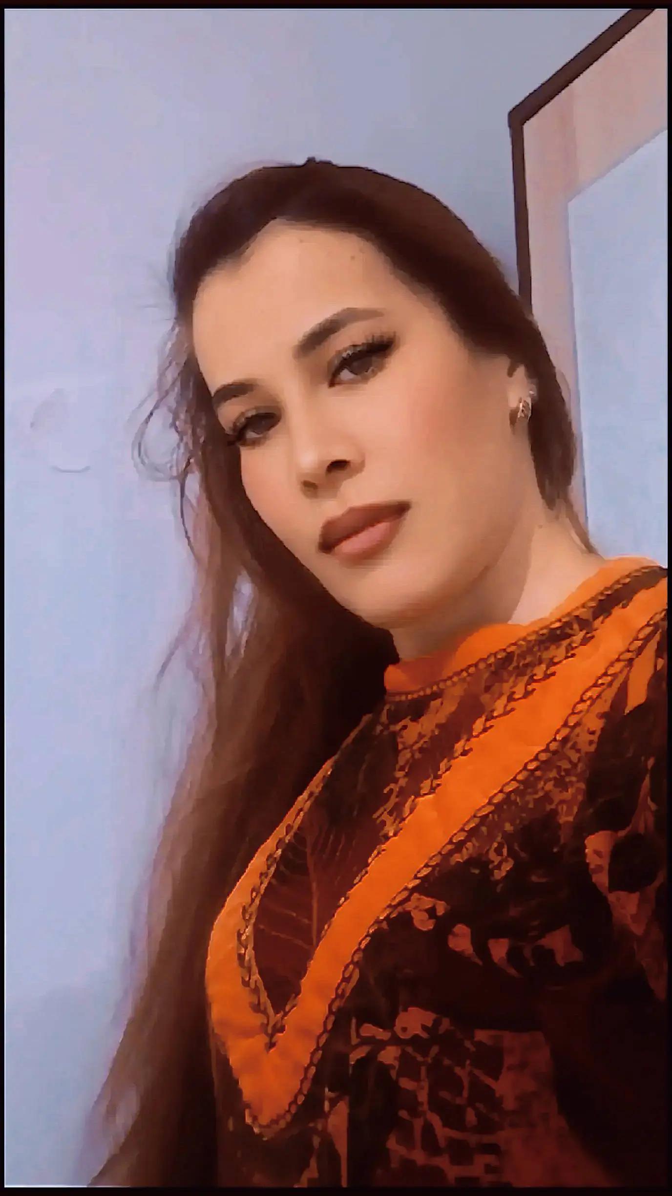 @🌹🌹Gül 🌹🌹