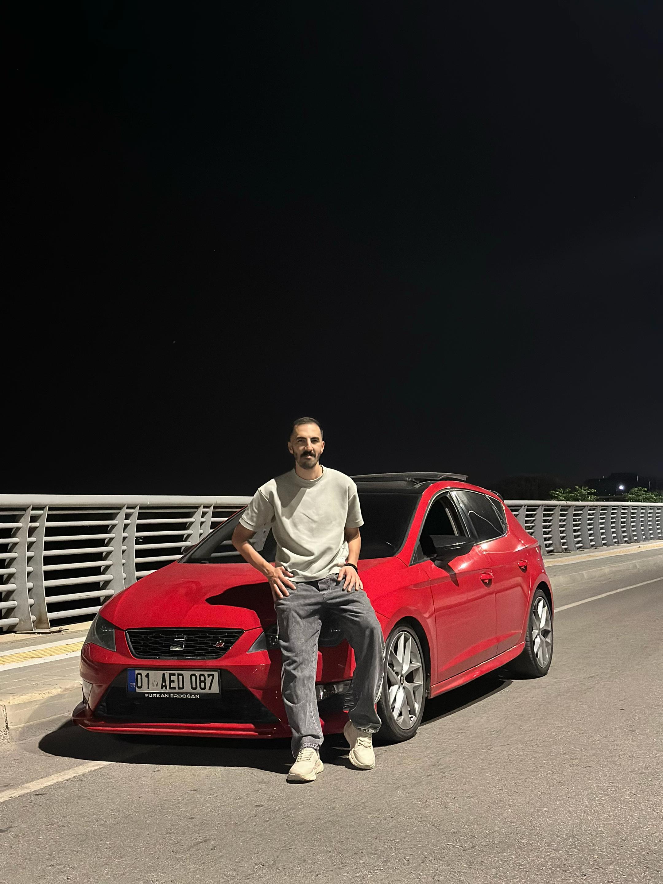 @Furkan_erd