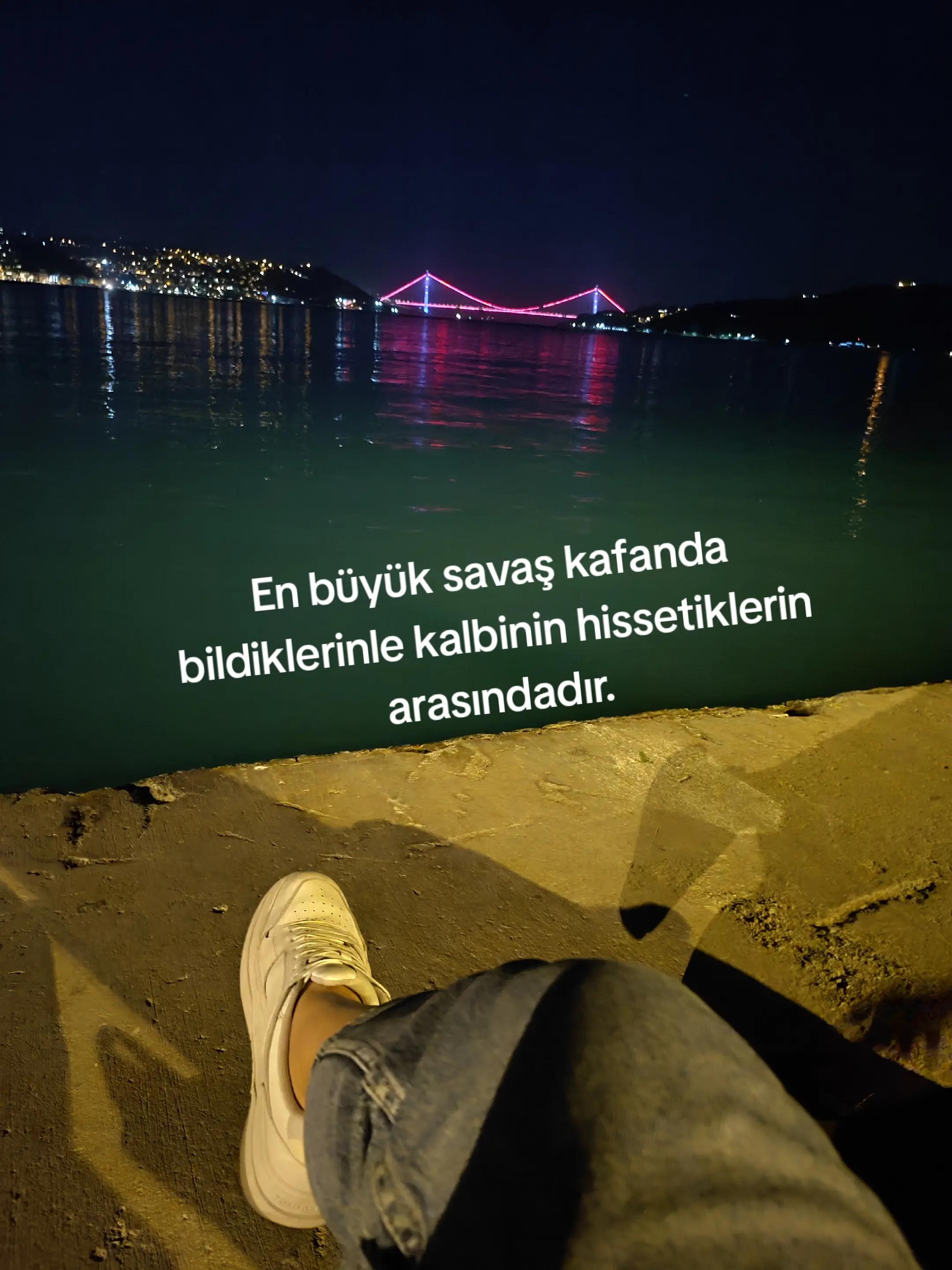 @Theleyhla