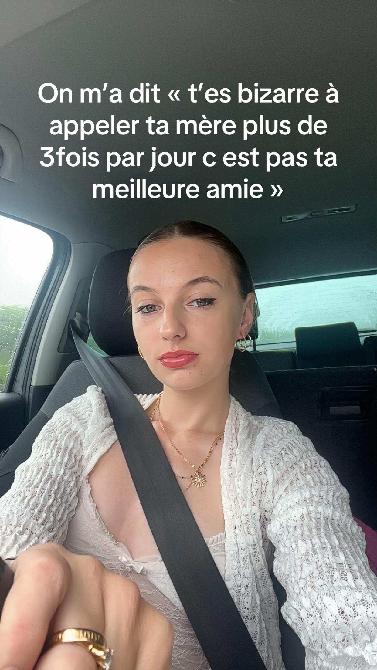 @L&eacute;a ✝️