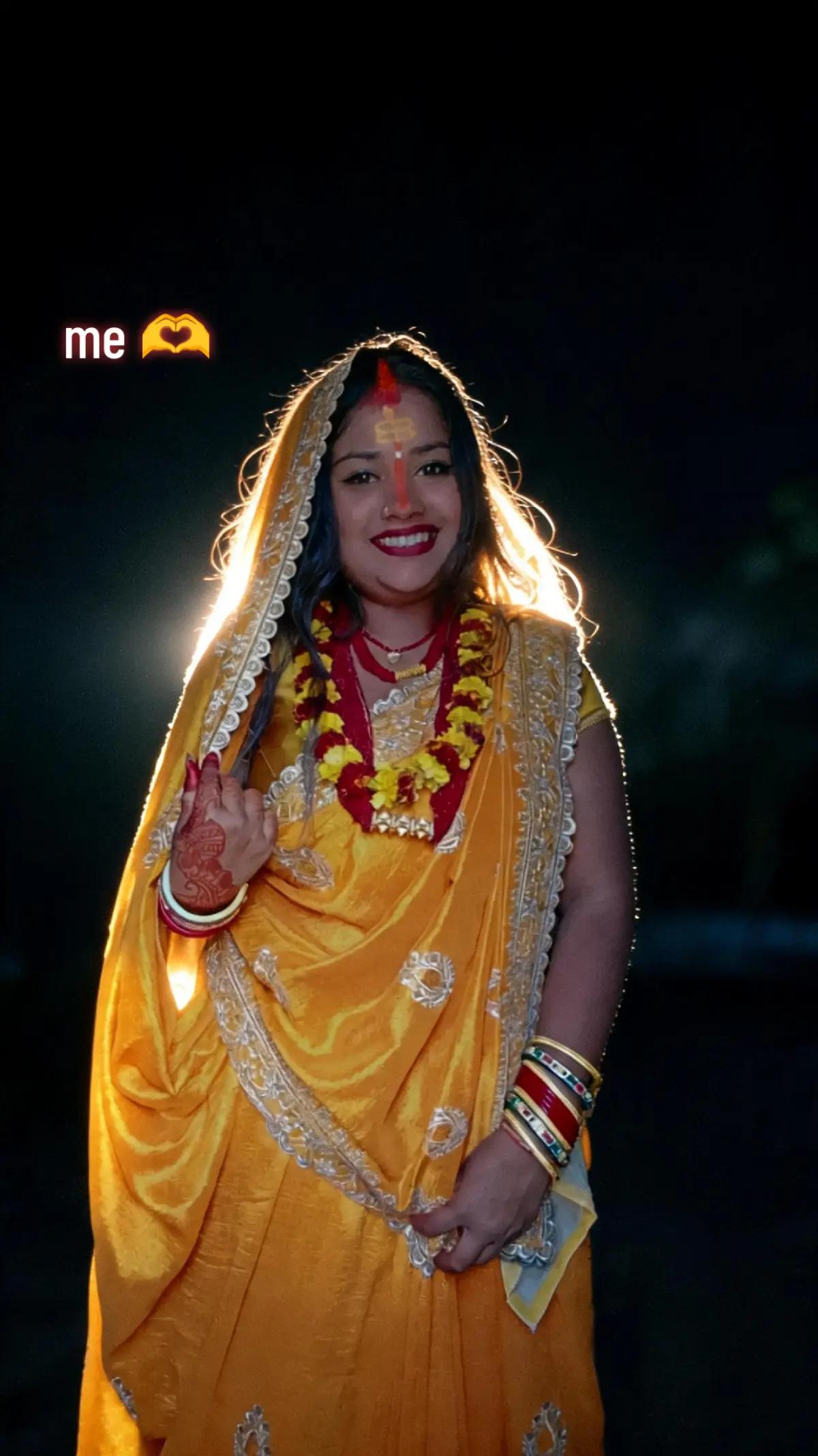 @❤️&hearts;️ Radha sah &hearts;️❤️
