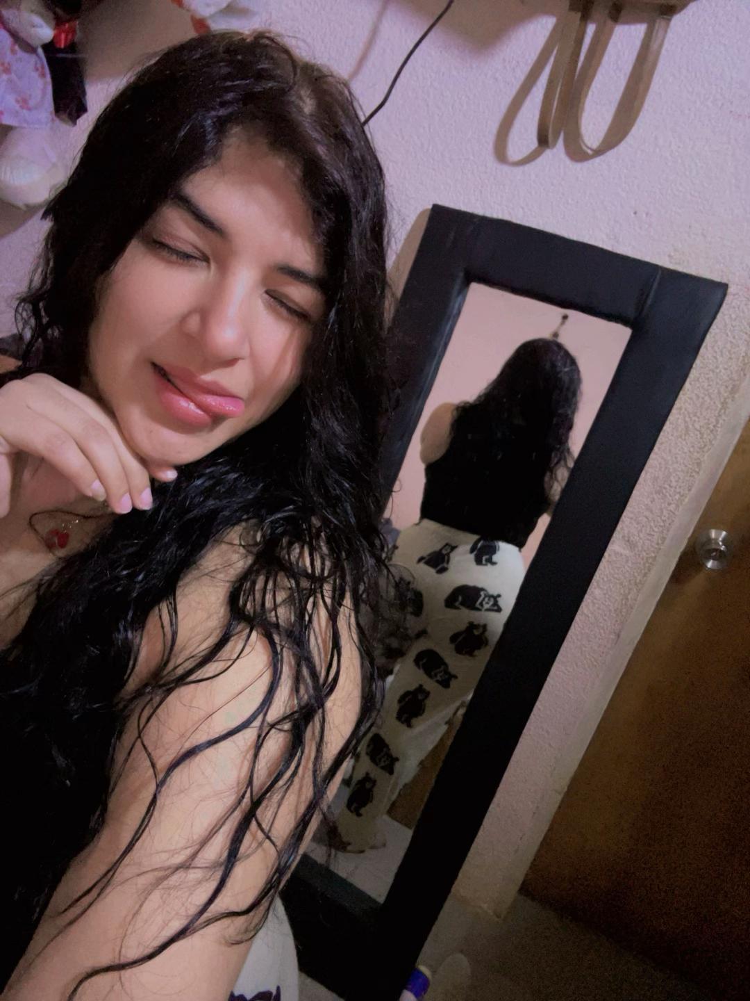 @Briceño K🍑