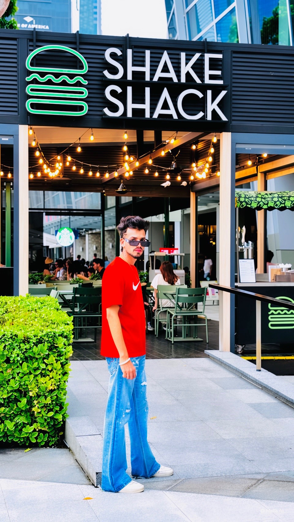 @ᴬᴺˢᴴ ਮਝੈਲ 🥷❤️🔥🇸🇬