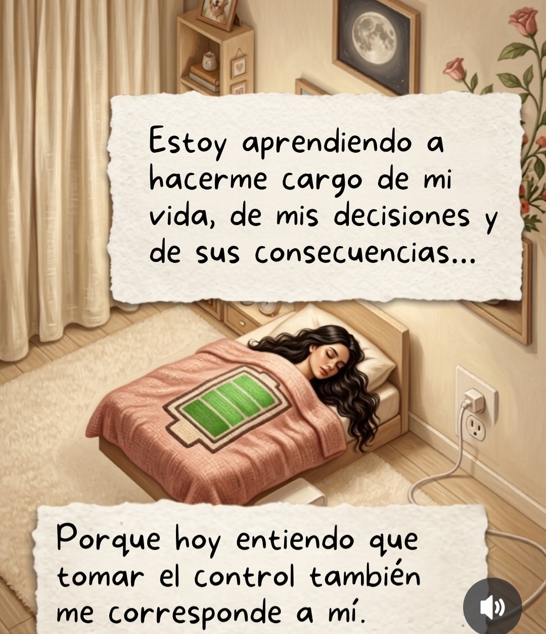 @yeseraye tarot