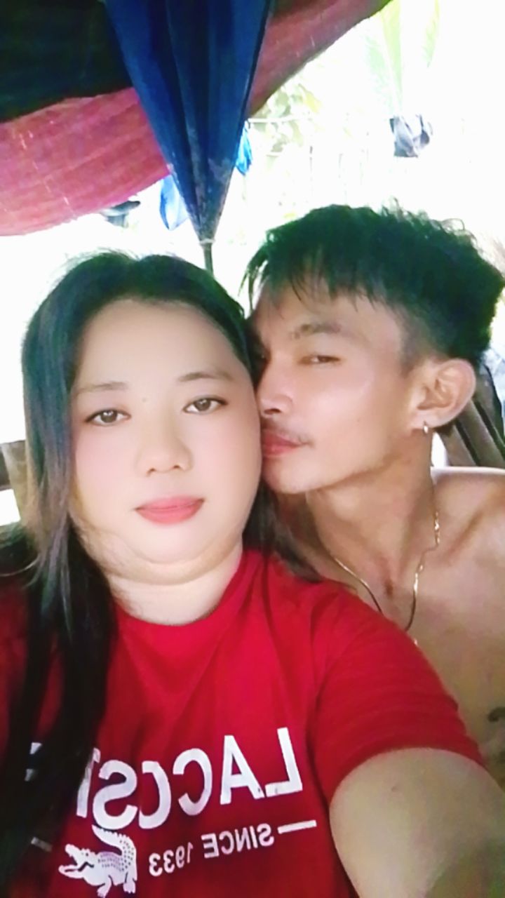 @💙💙 johnsel💙18💙💙