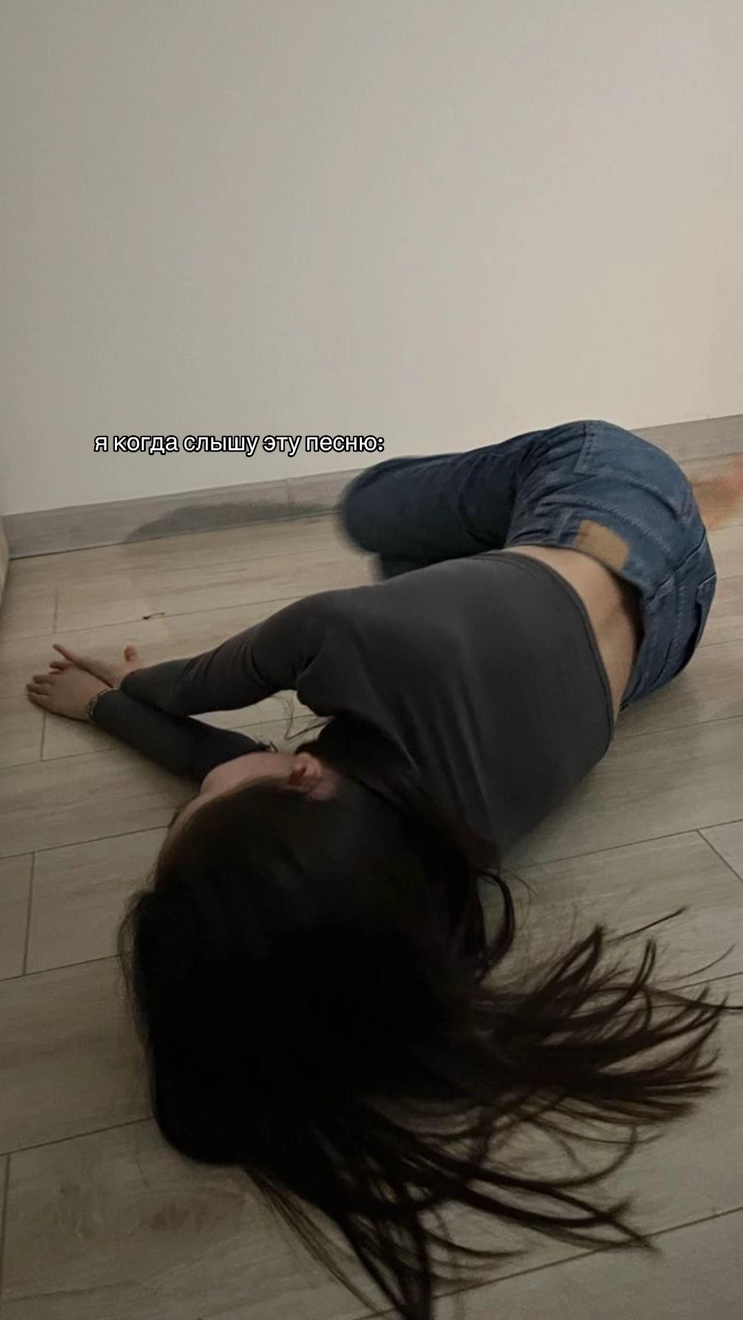 @nnbnns1
