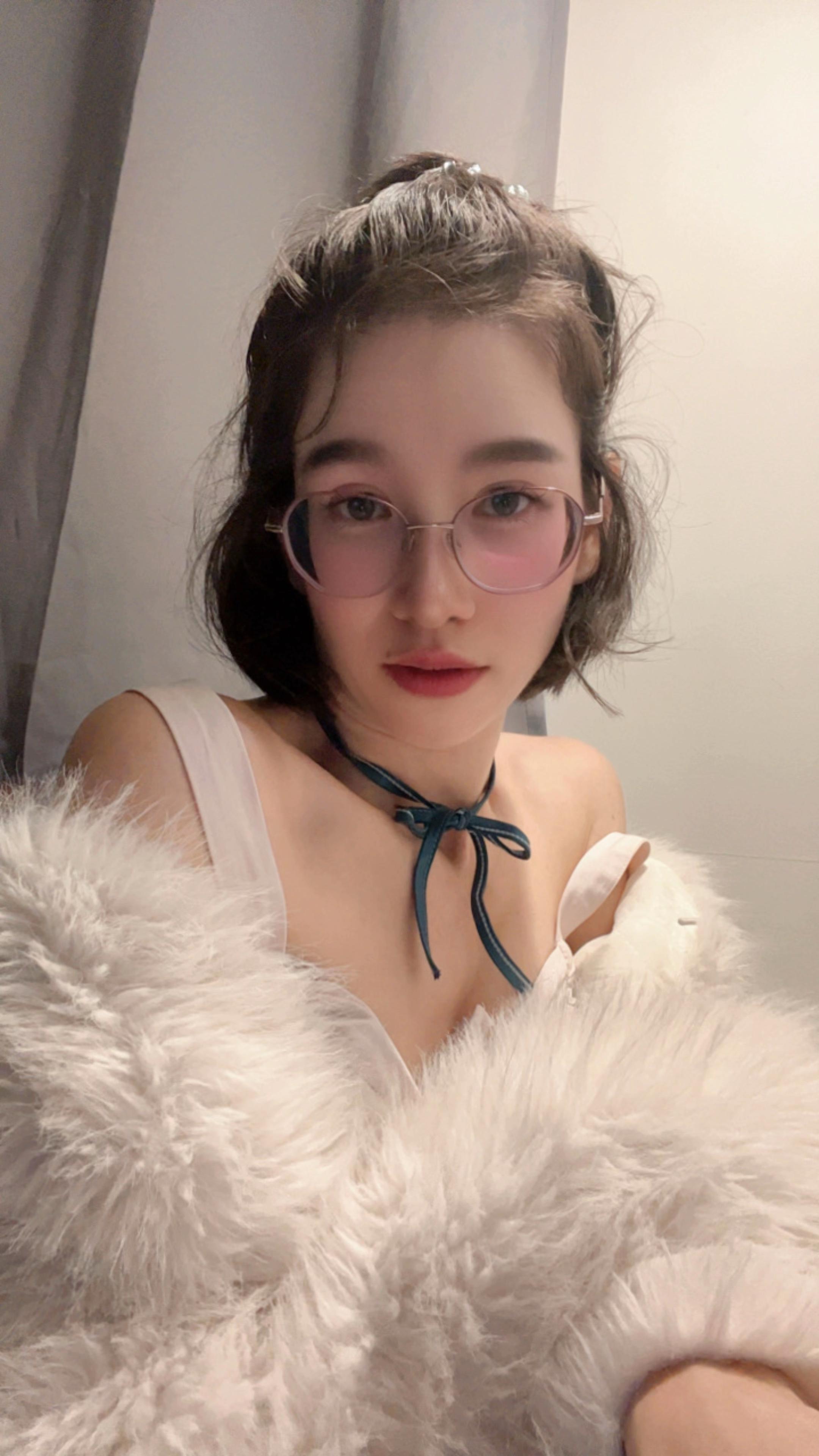 @เอวา_Ava🥑🍿