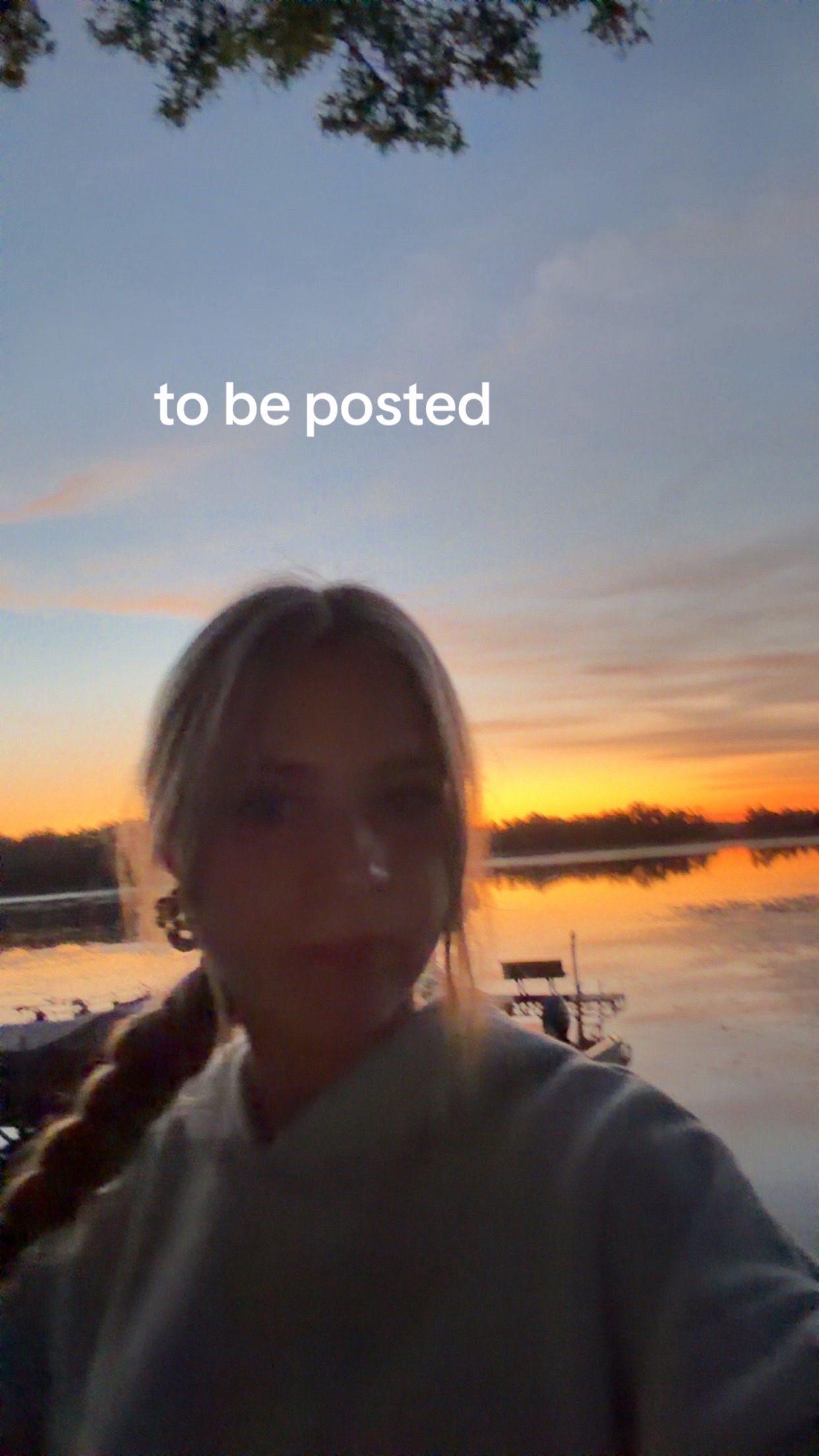 @Secret_boi