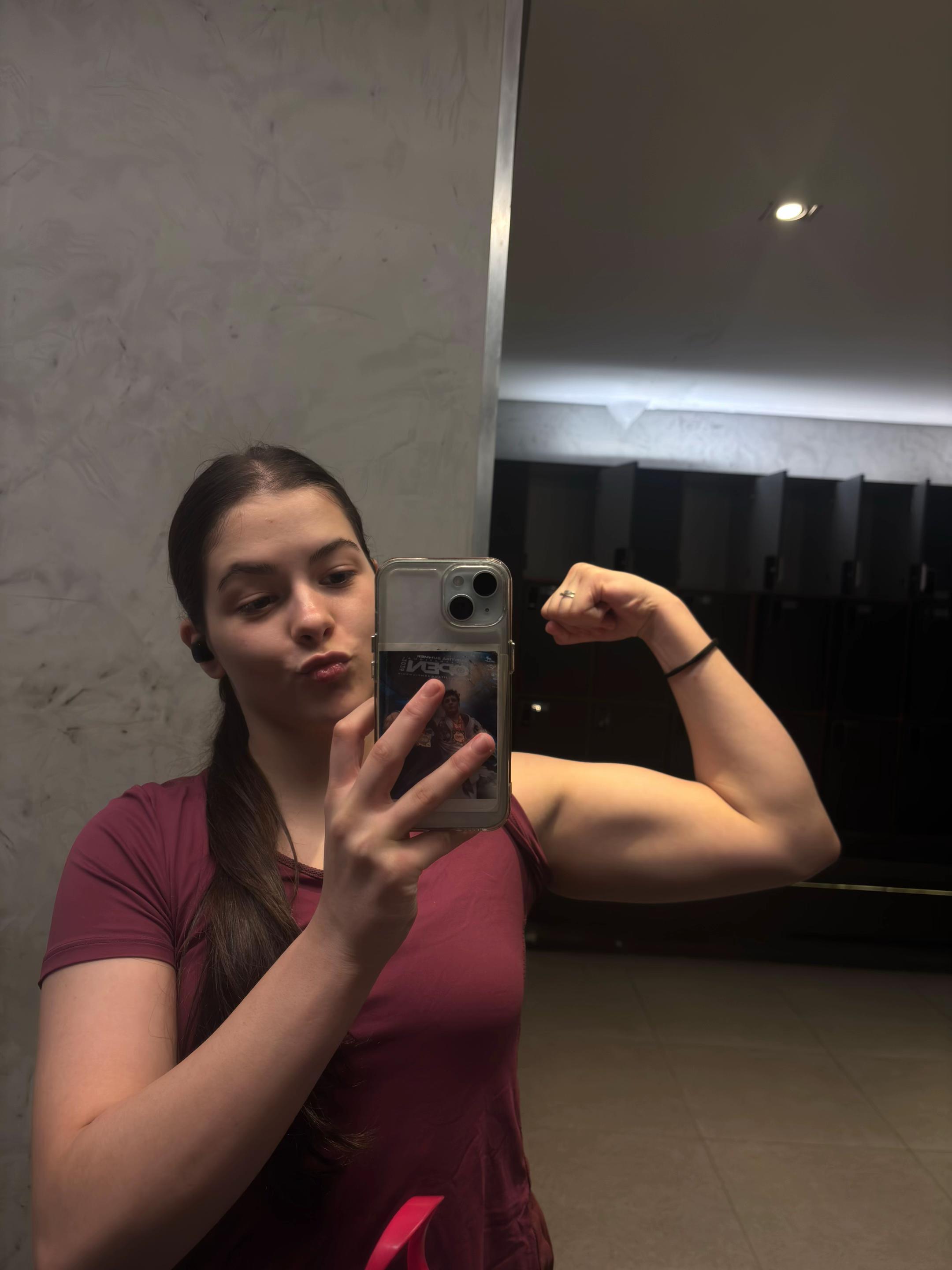 @dudinha