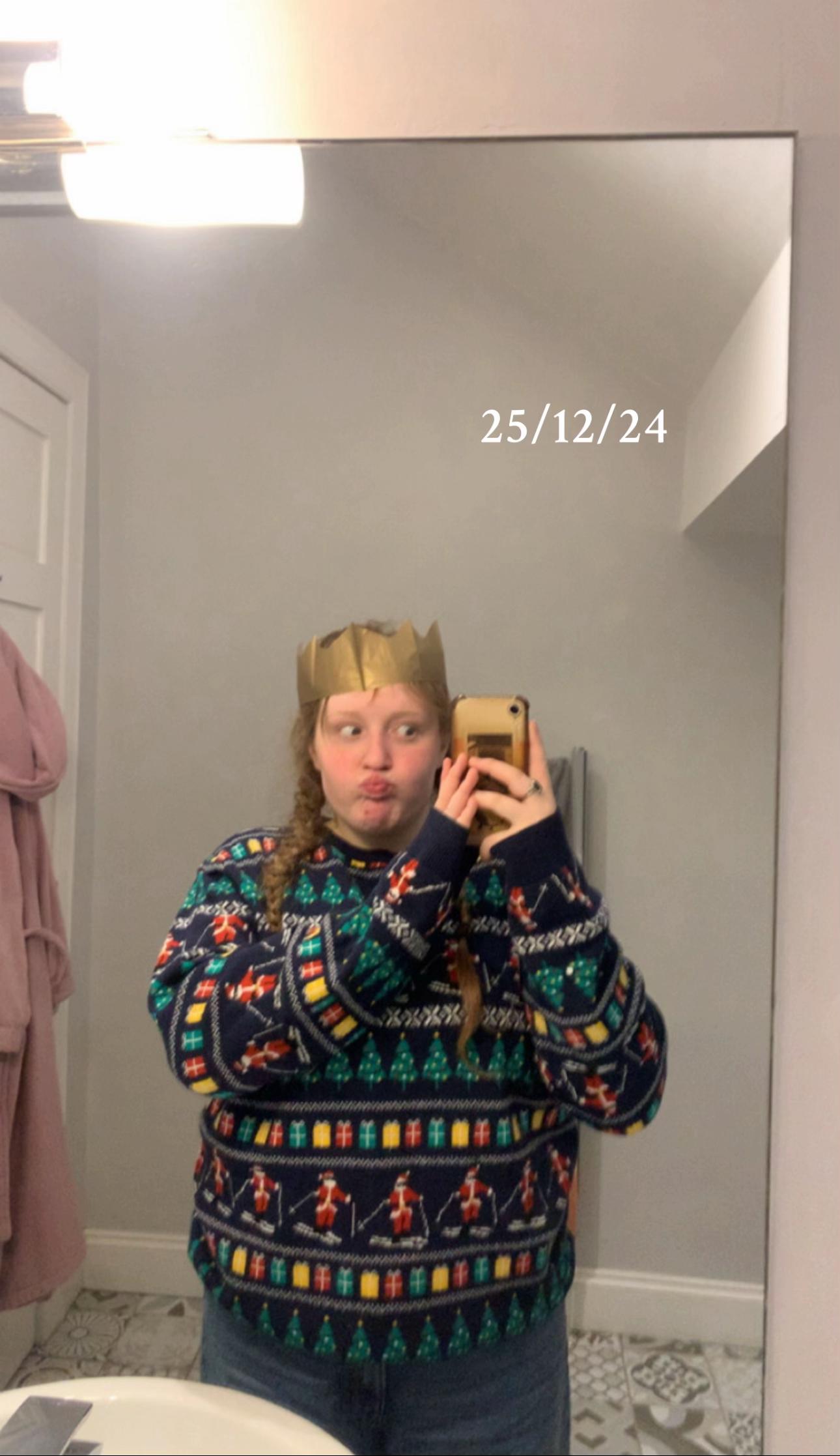 @el