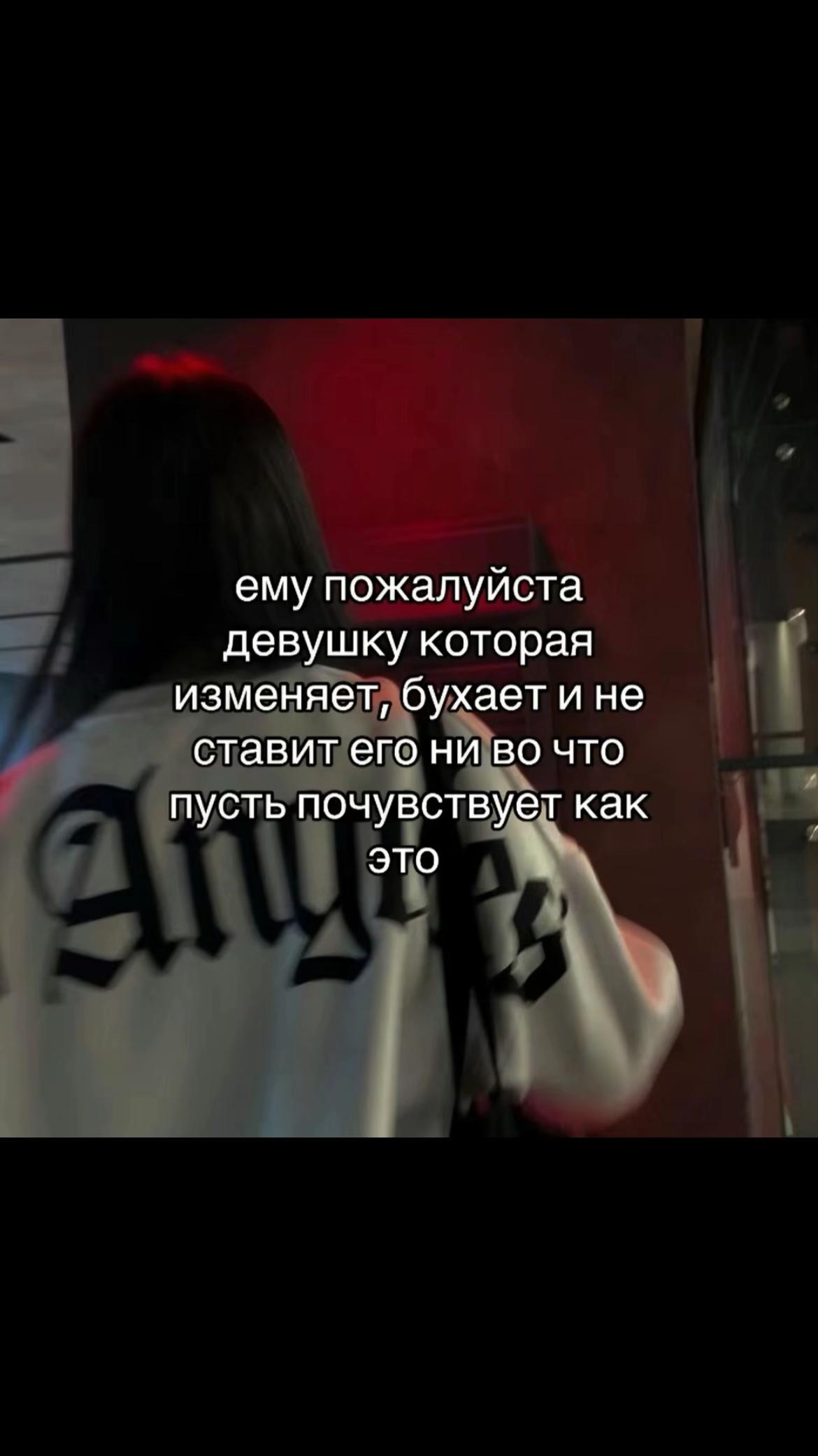 @^_^