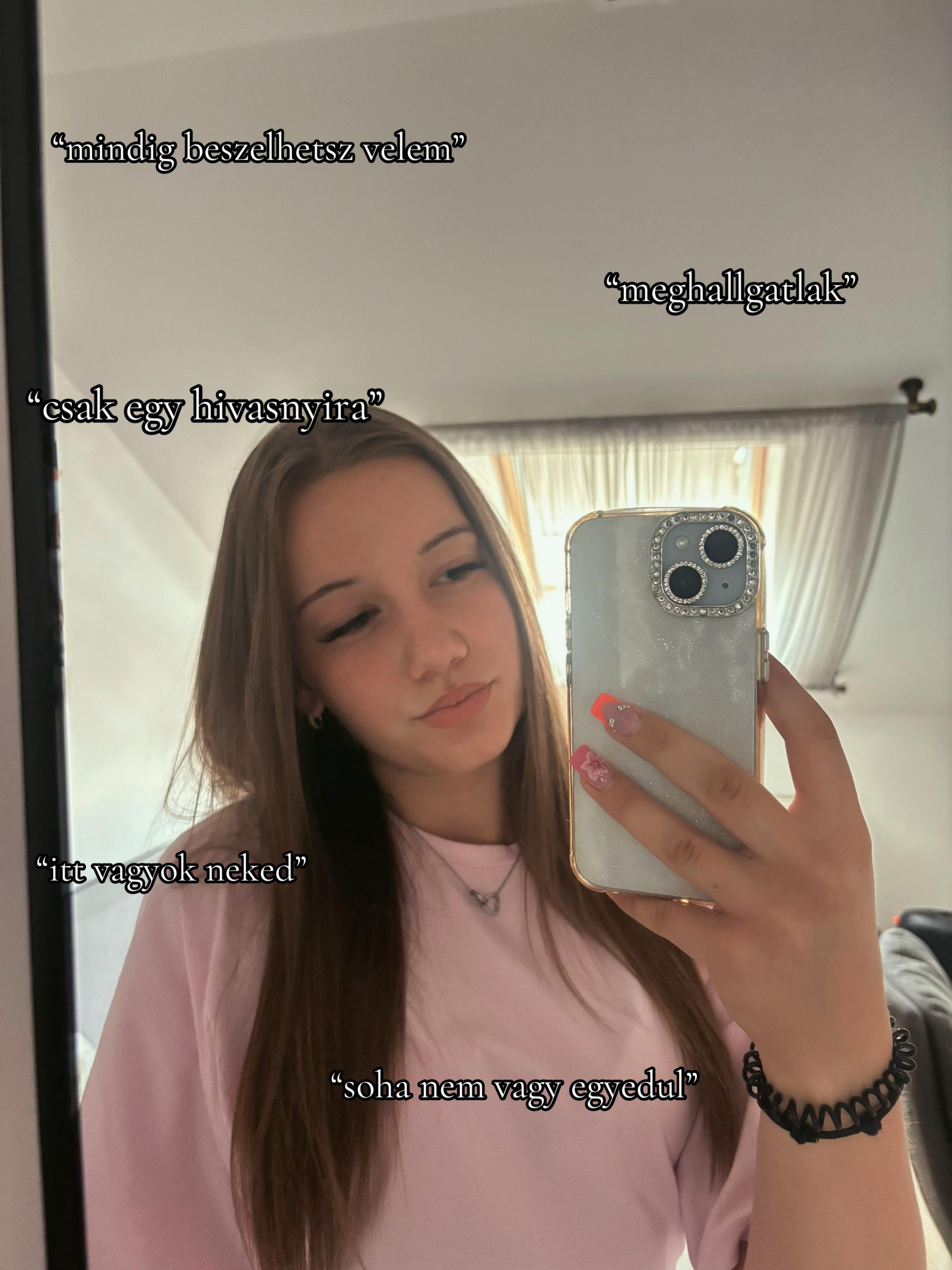 @rekadd8
