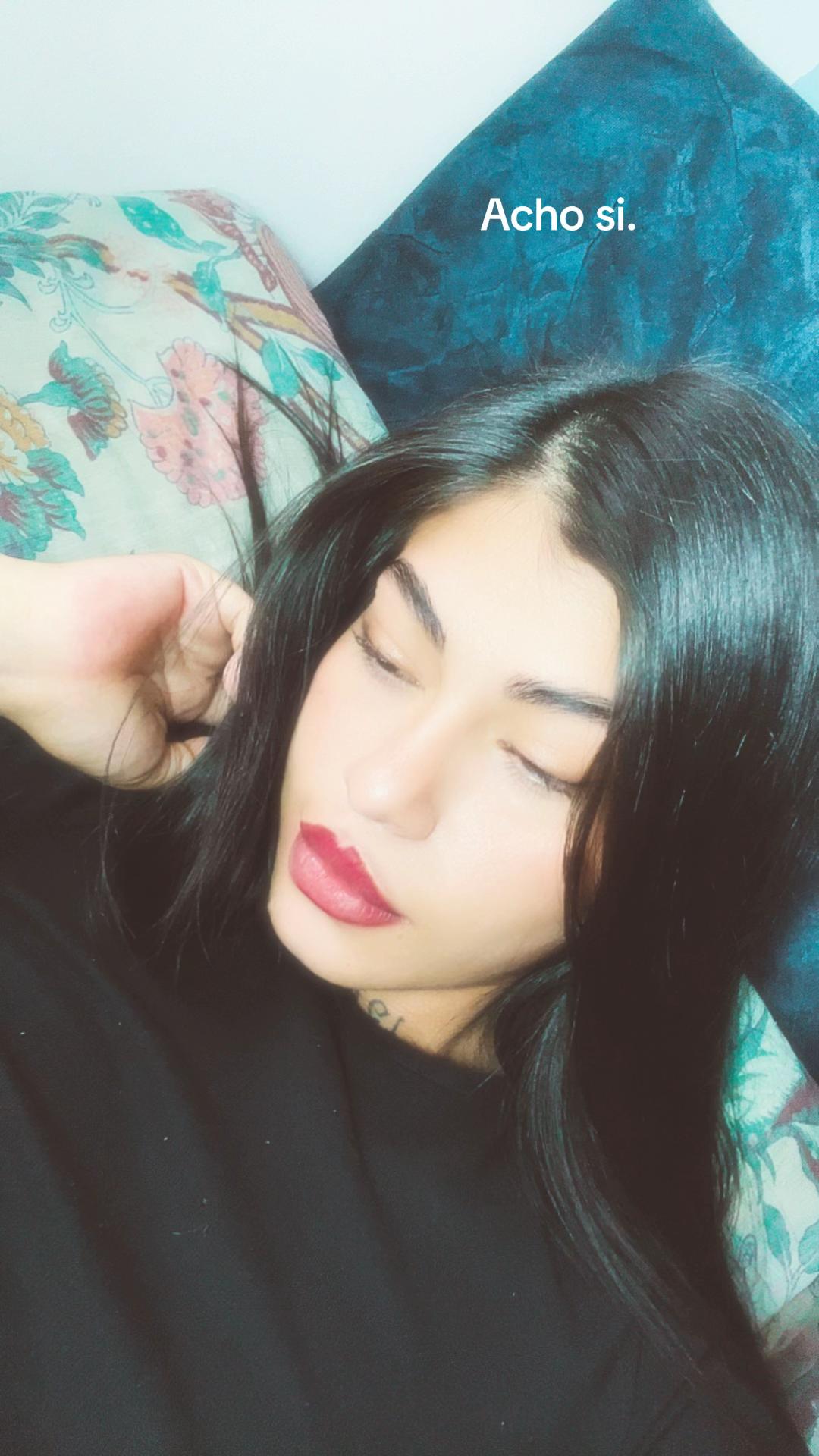 @𝓜. 🦋