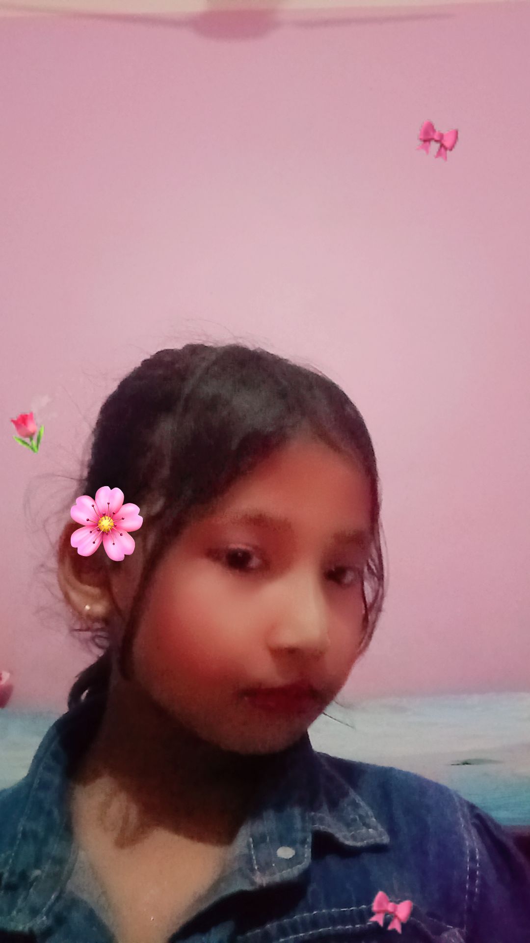 @Paras Routar