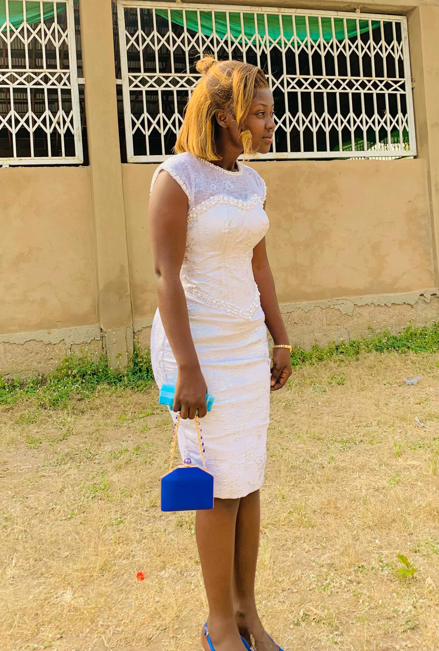 @abenaadepa52