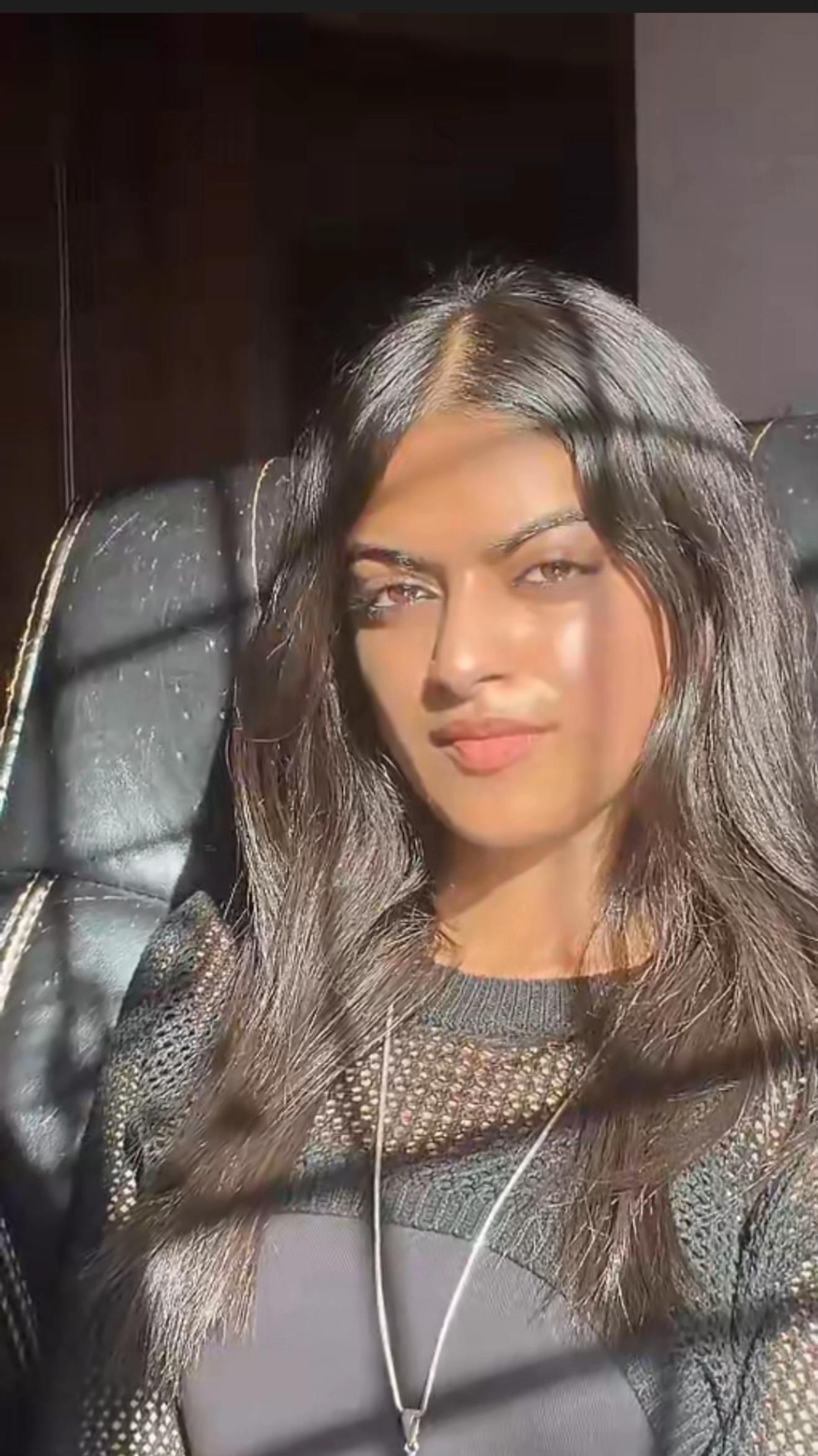 @PAYAL