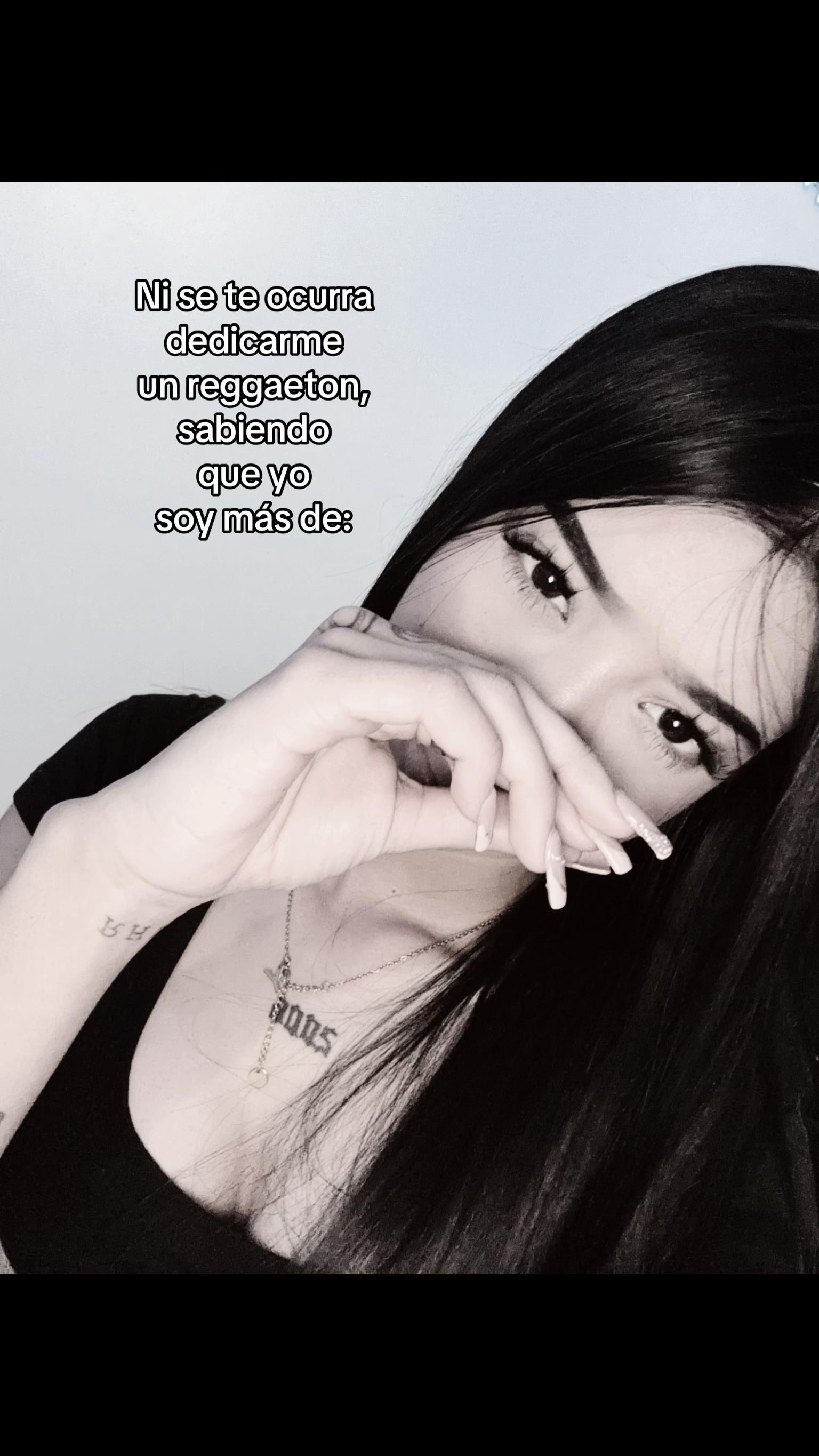 @๐ ๐๐๐ ๐ฃ๐!โ
๏ธเพเฝฒ