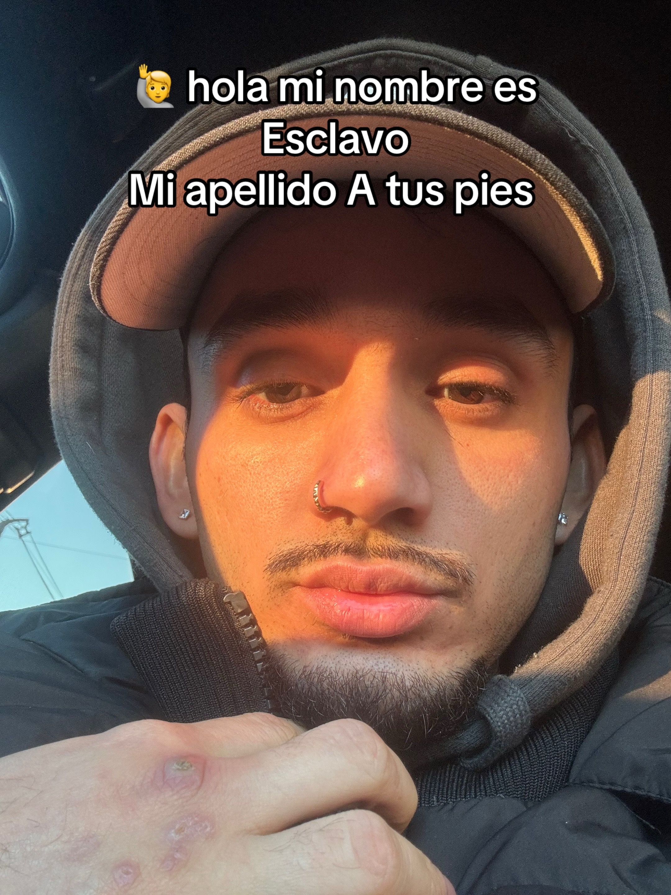 @Alejandro Vargas